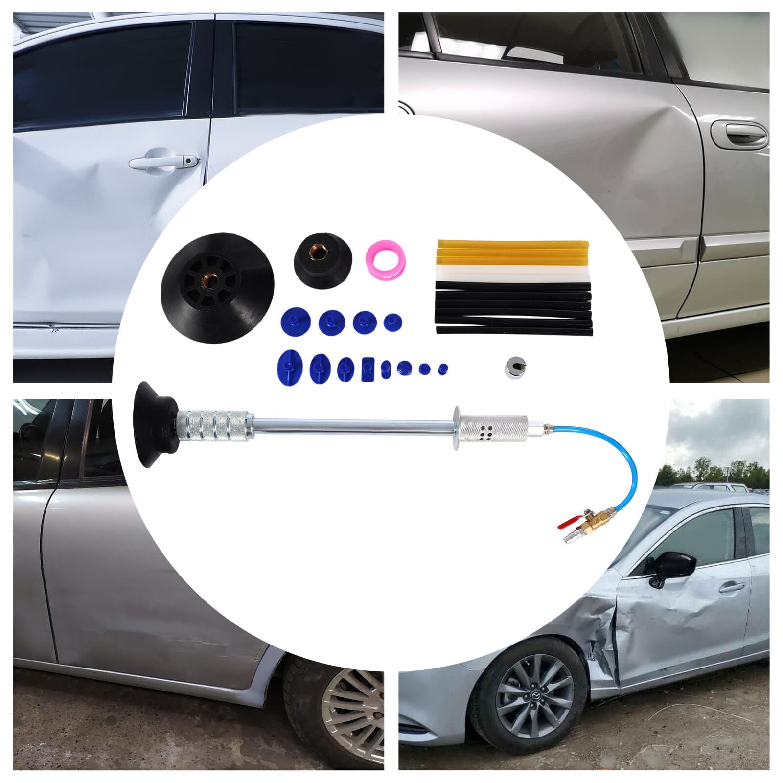Product image 11