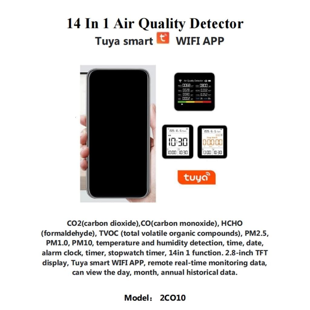 Product image 13