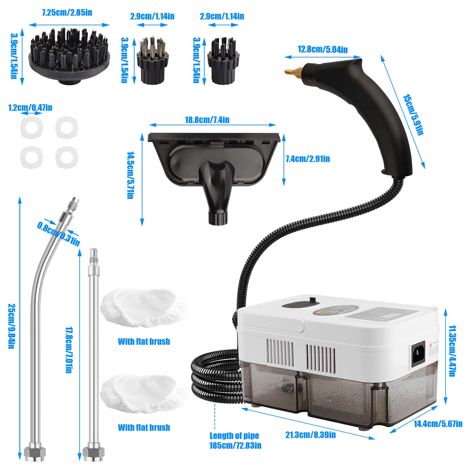 Product image 17