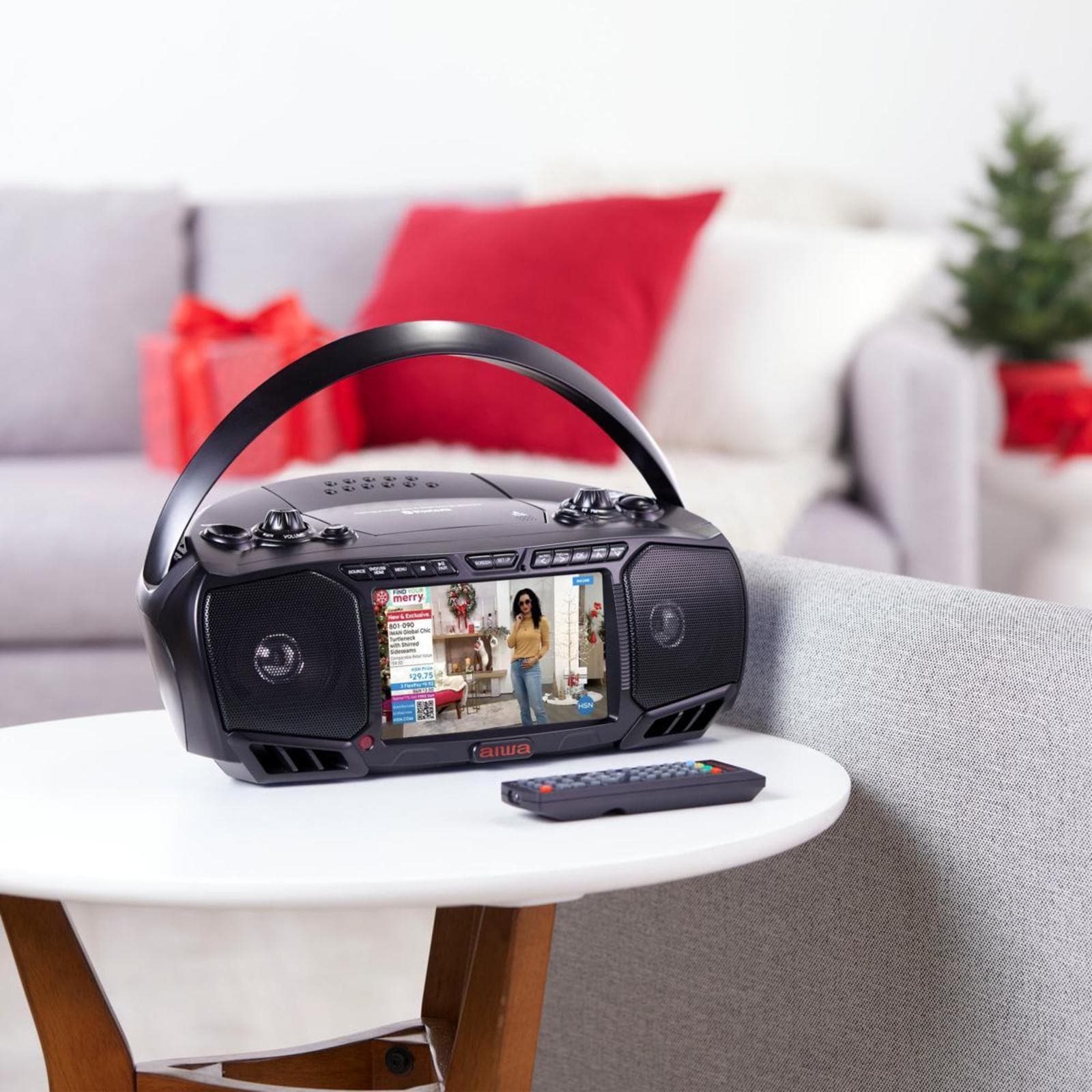 Product image 6