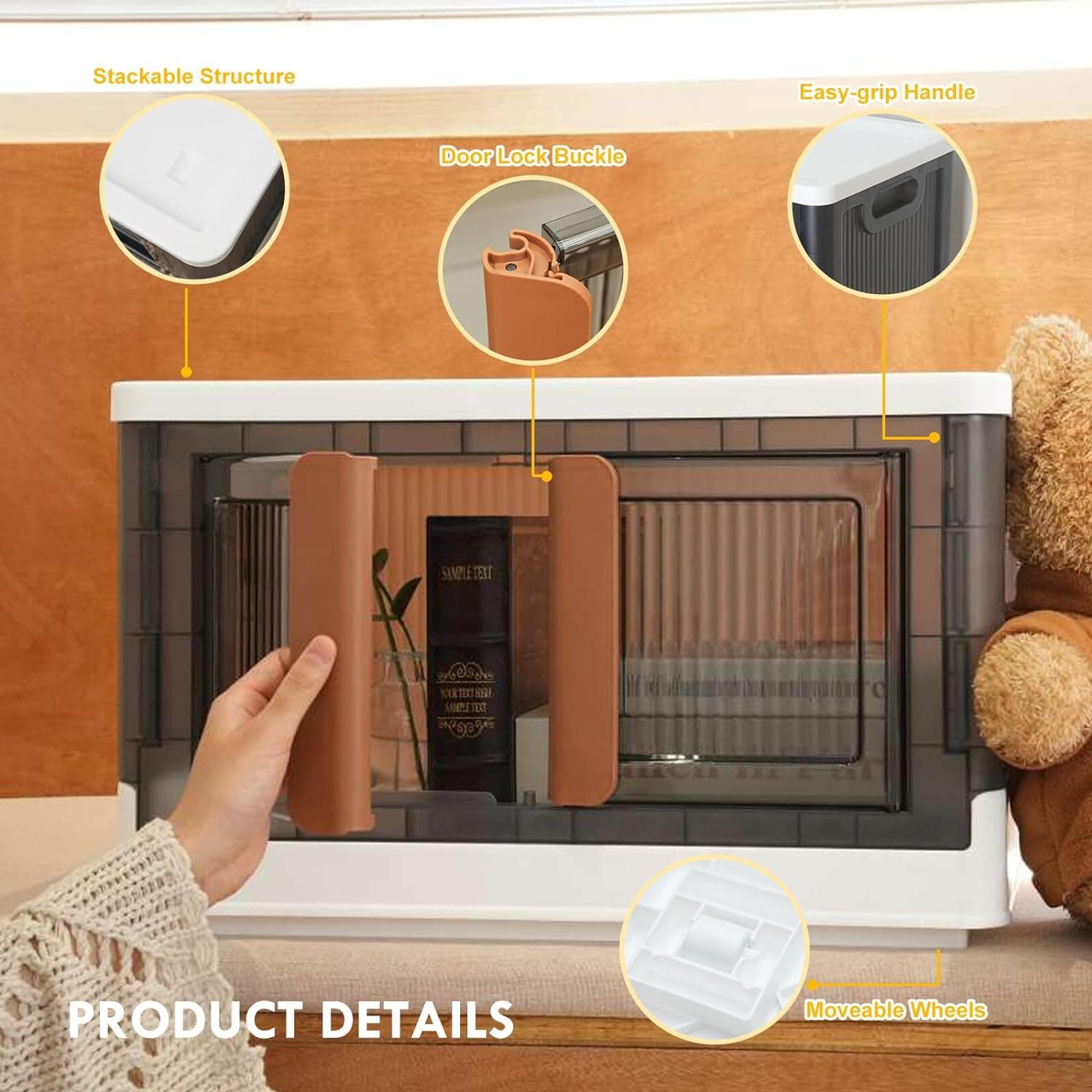 Product image 9