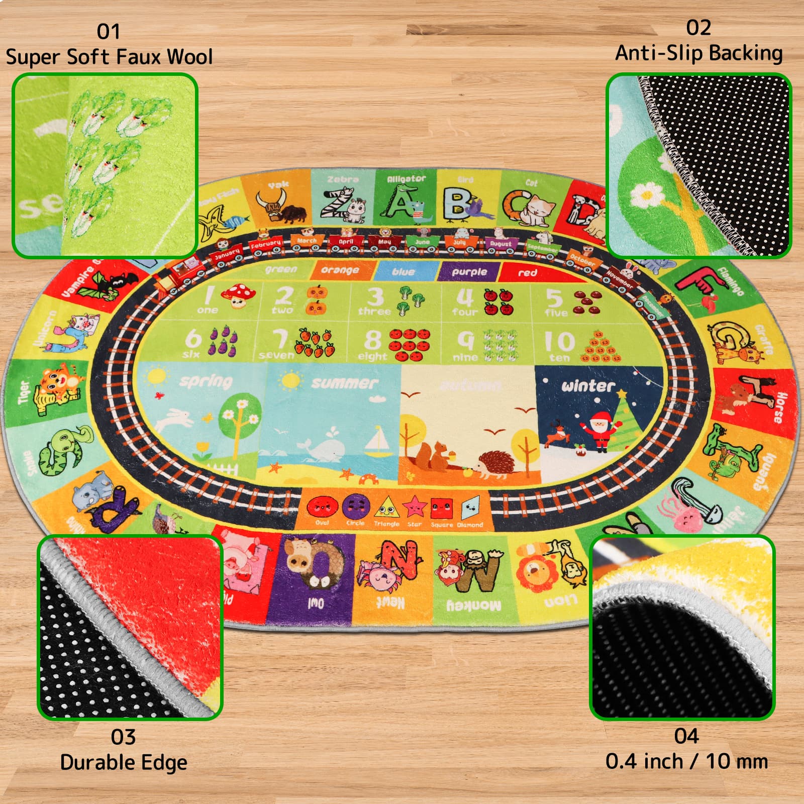 Product image 7