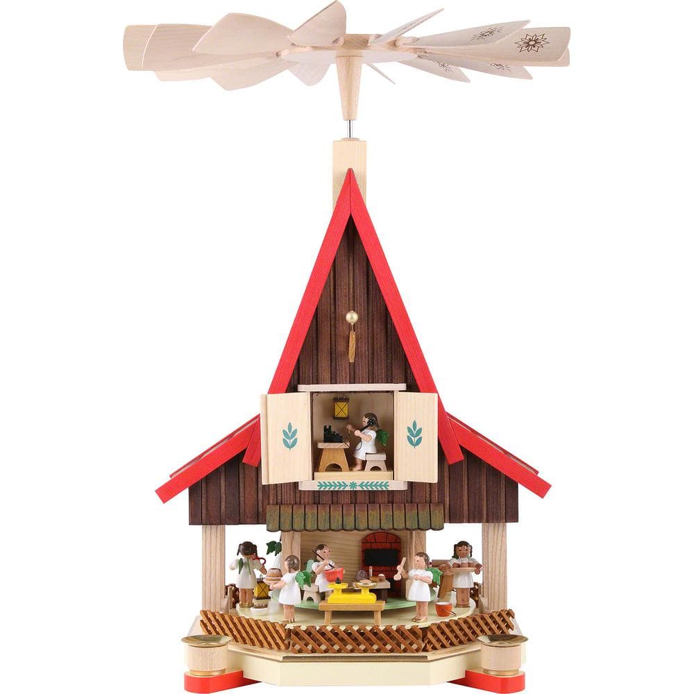 Product image 33