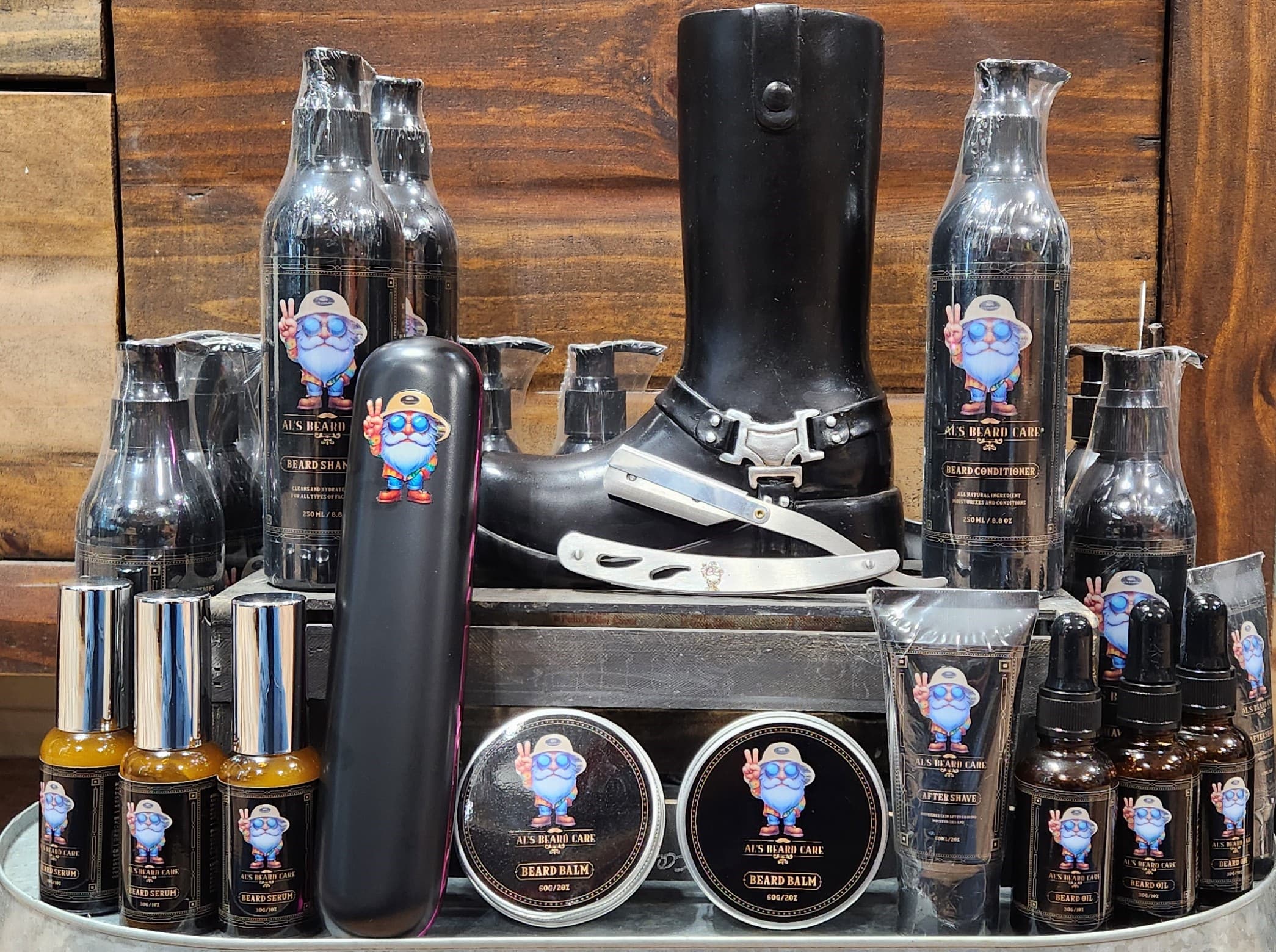 Product image 2