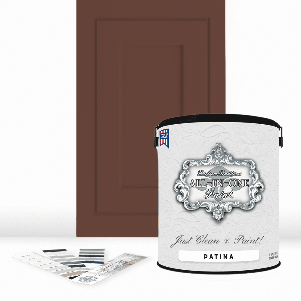 Product image 44
