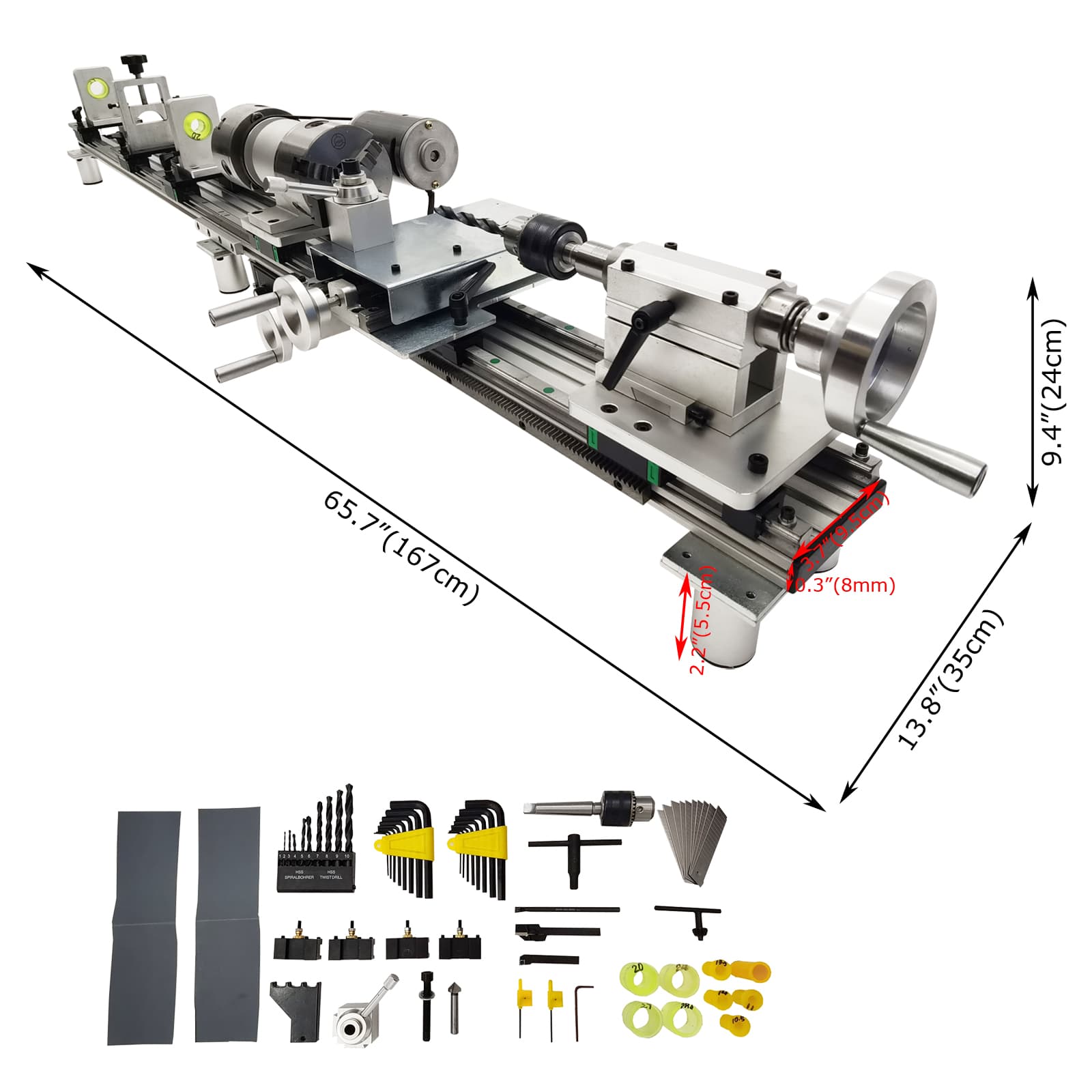 Product image 9