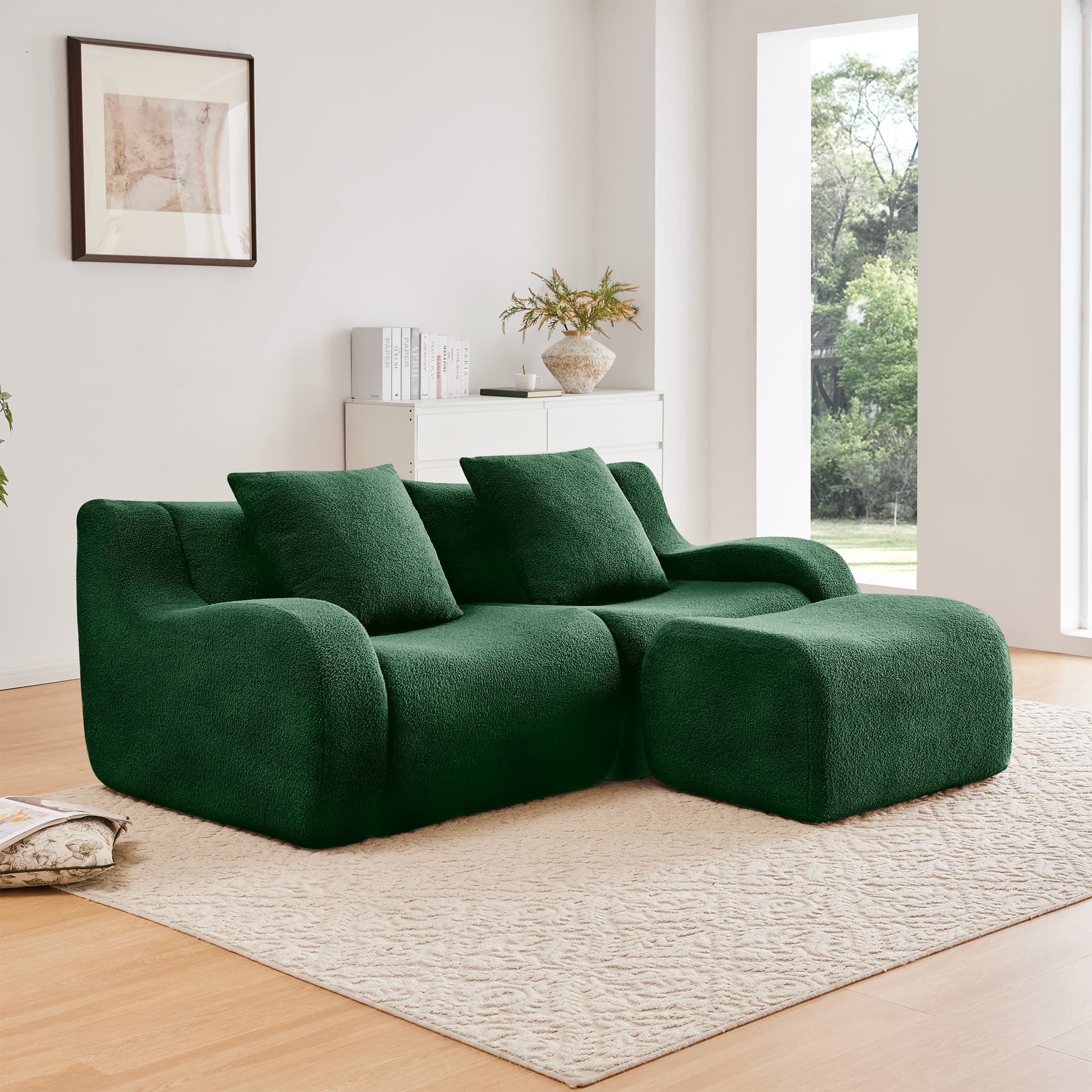Product image 34