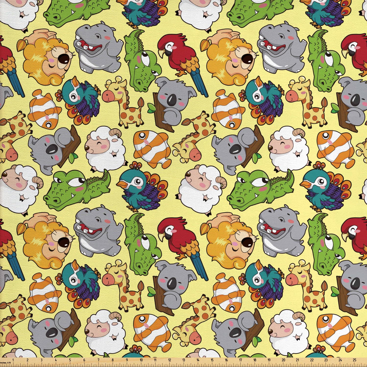 Product image 22