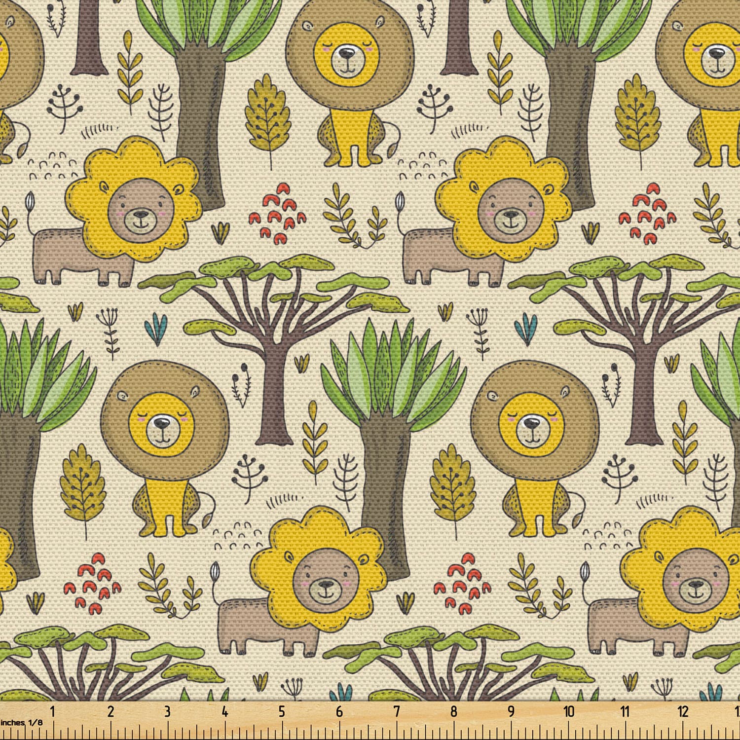 Product image 32