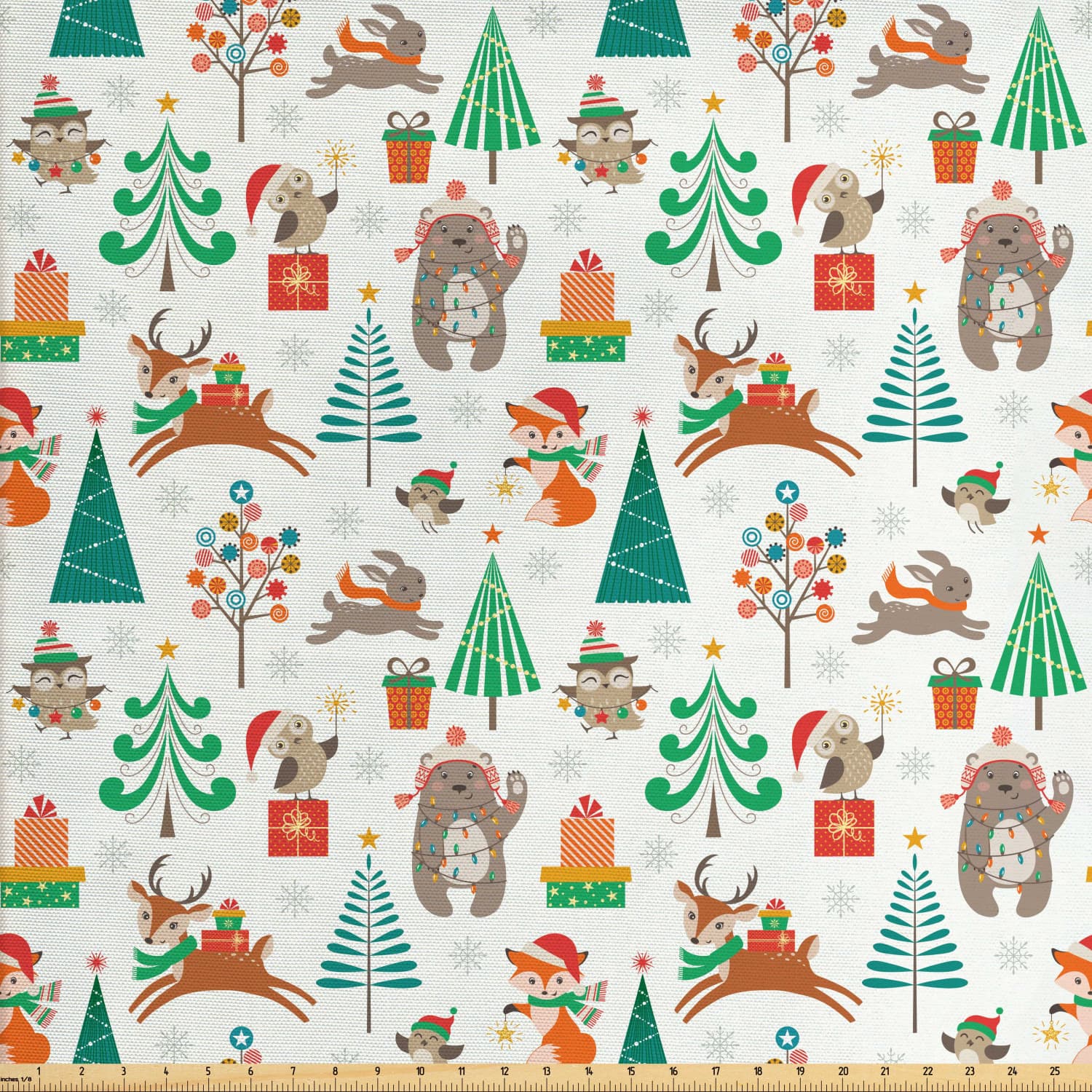Product image 28