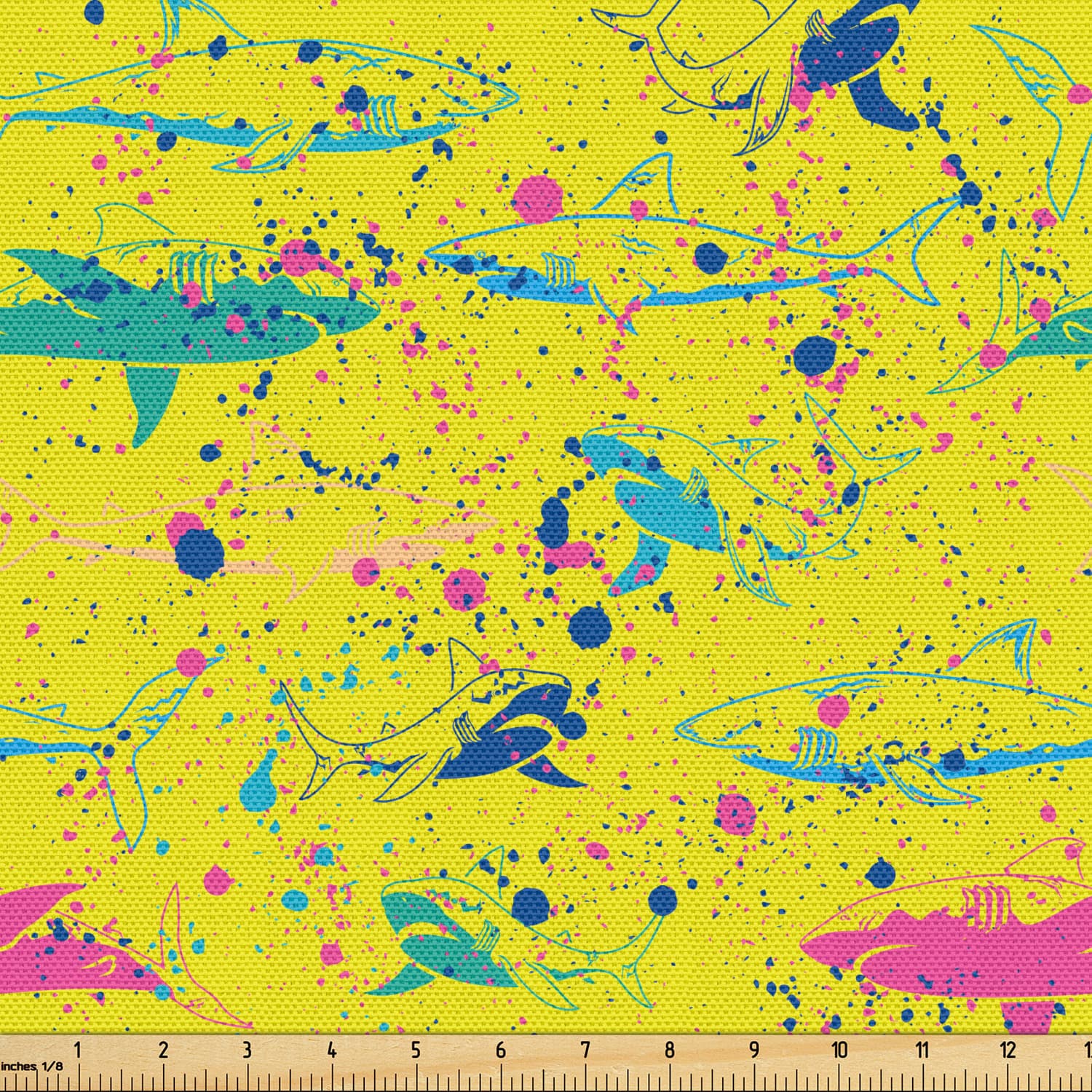 Product image 29