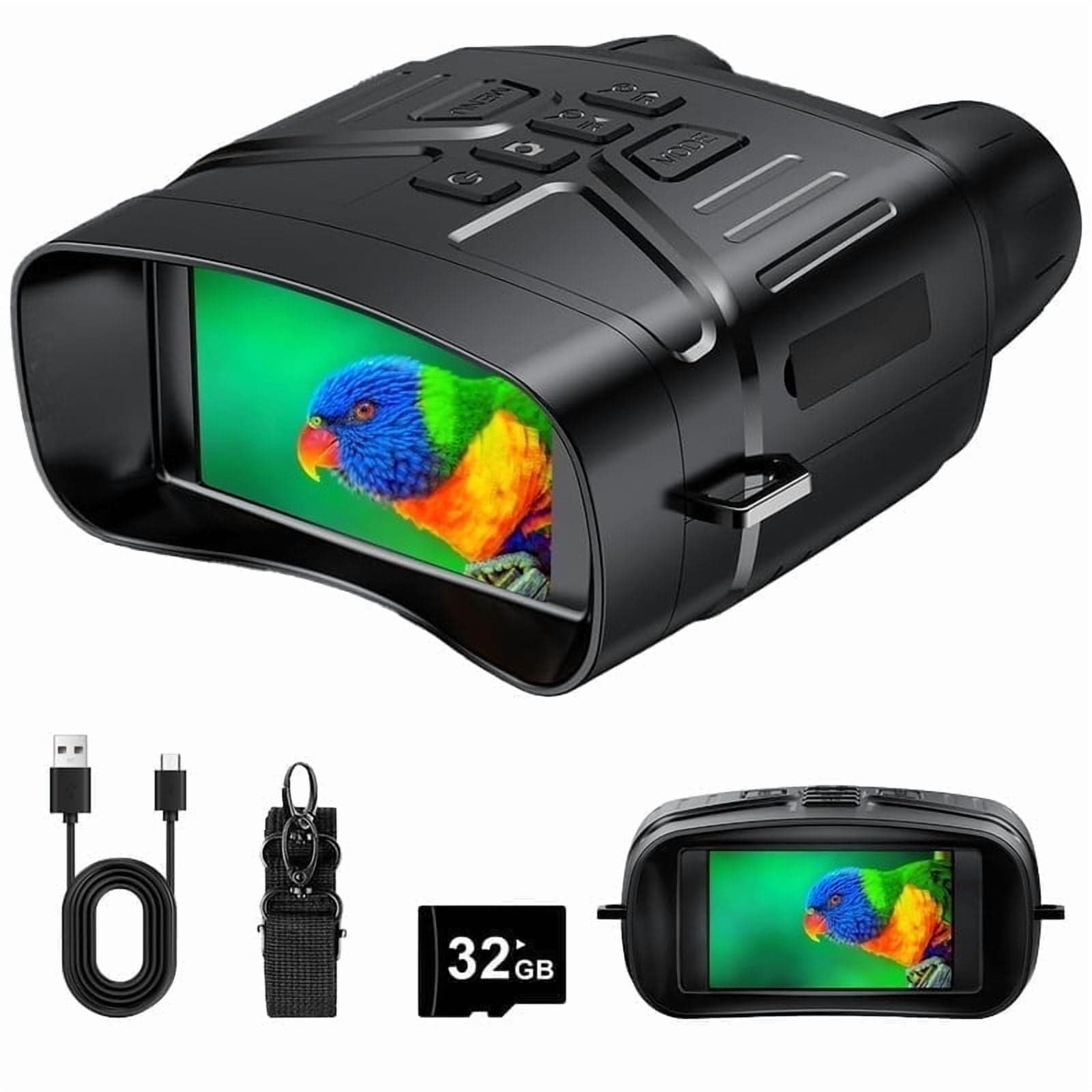 Product image 19