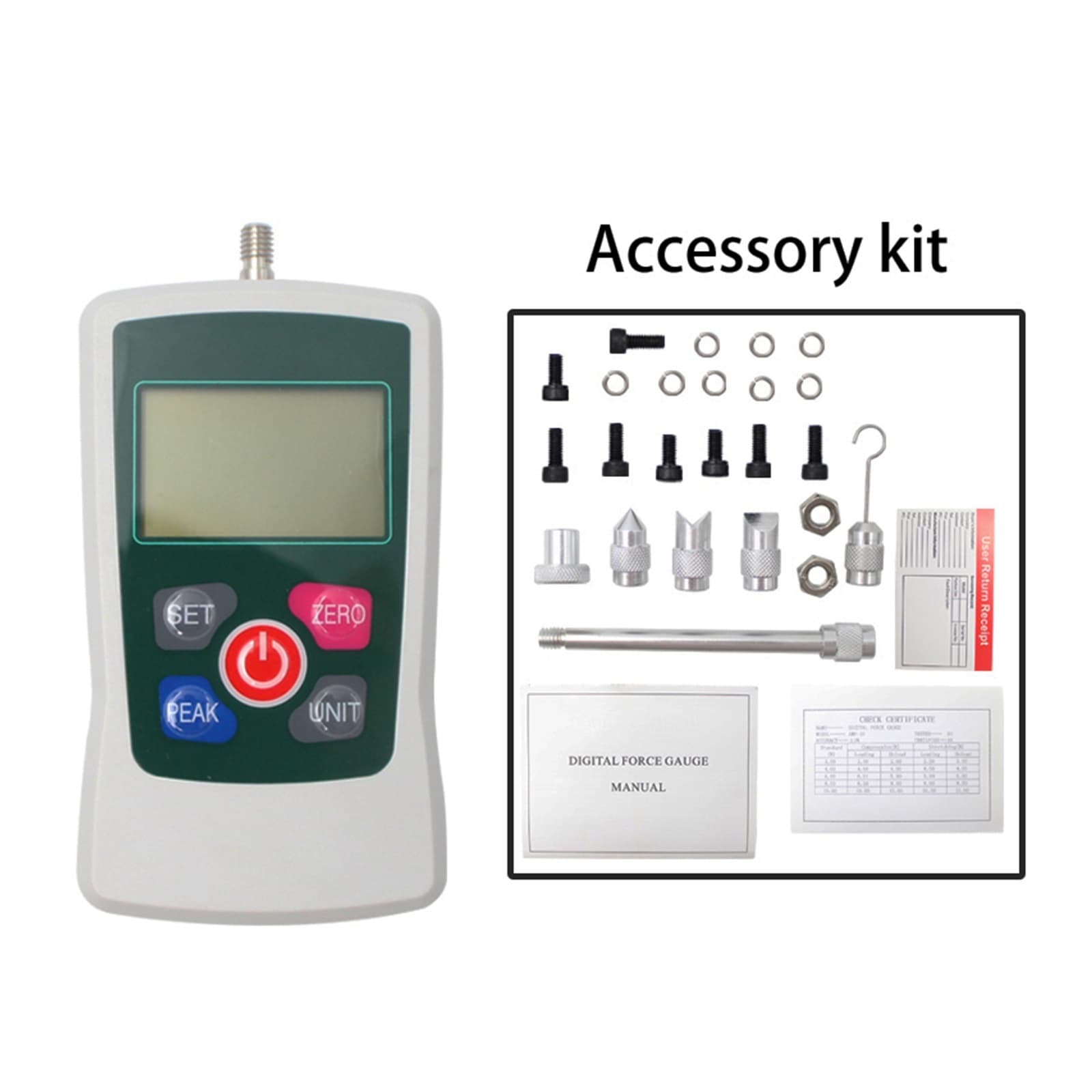 Product image 7