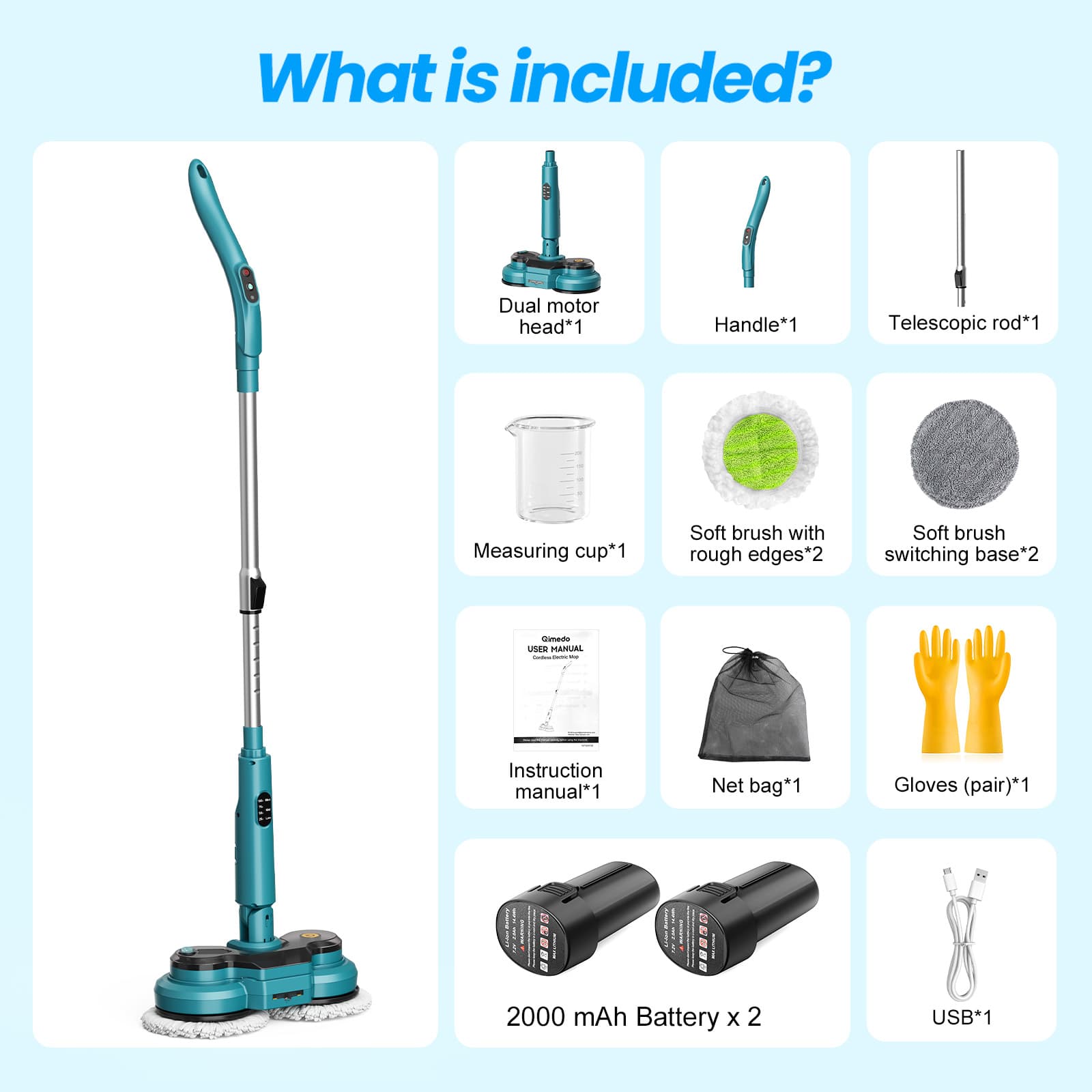 Product image 5