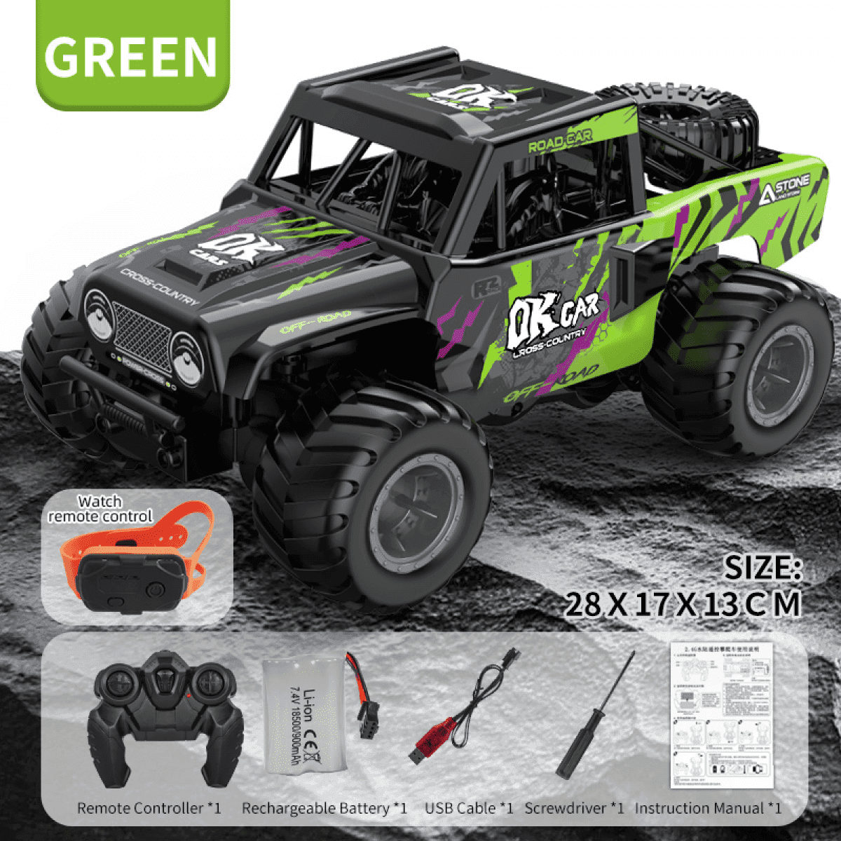 Product image 6