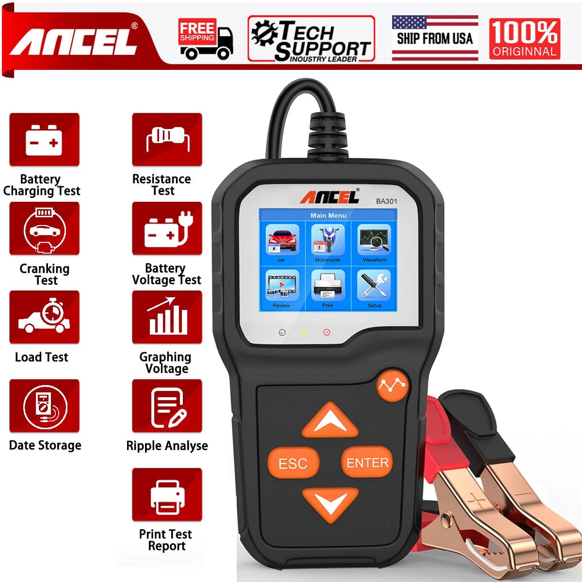 Product image 8