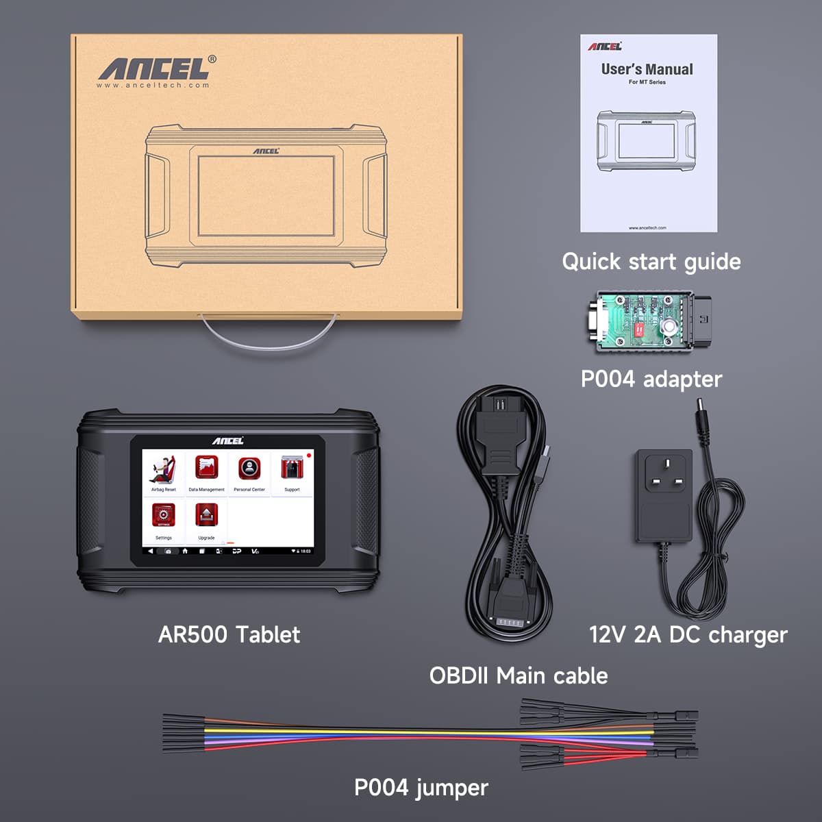Product image 6