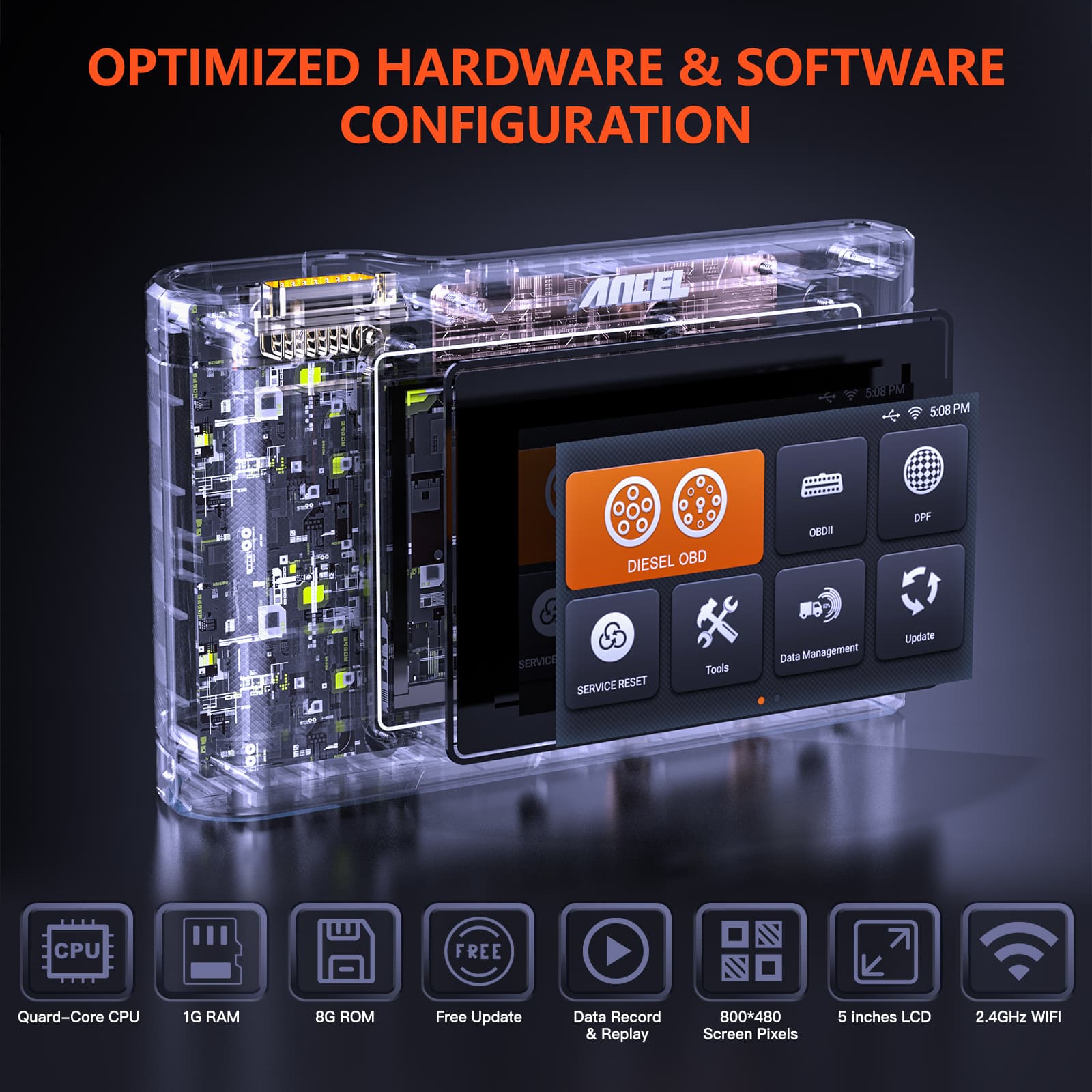Product image 8