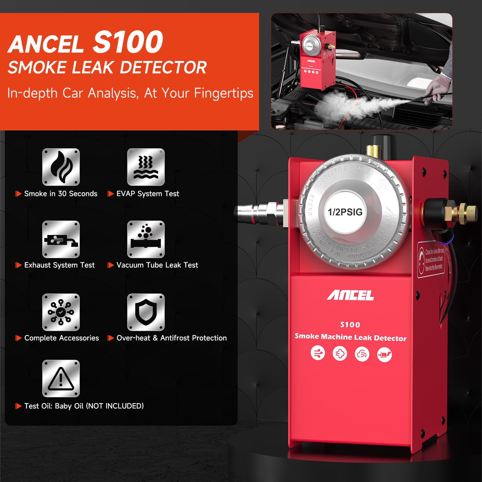 Product image 5
