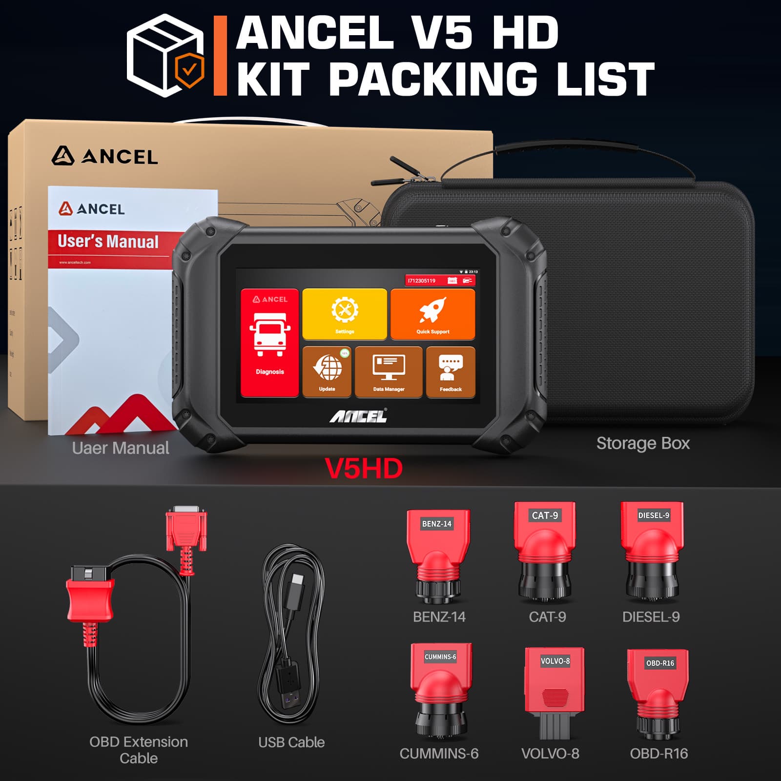 Product image 6