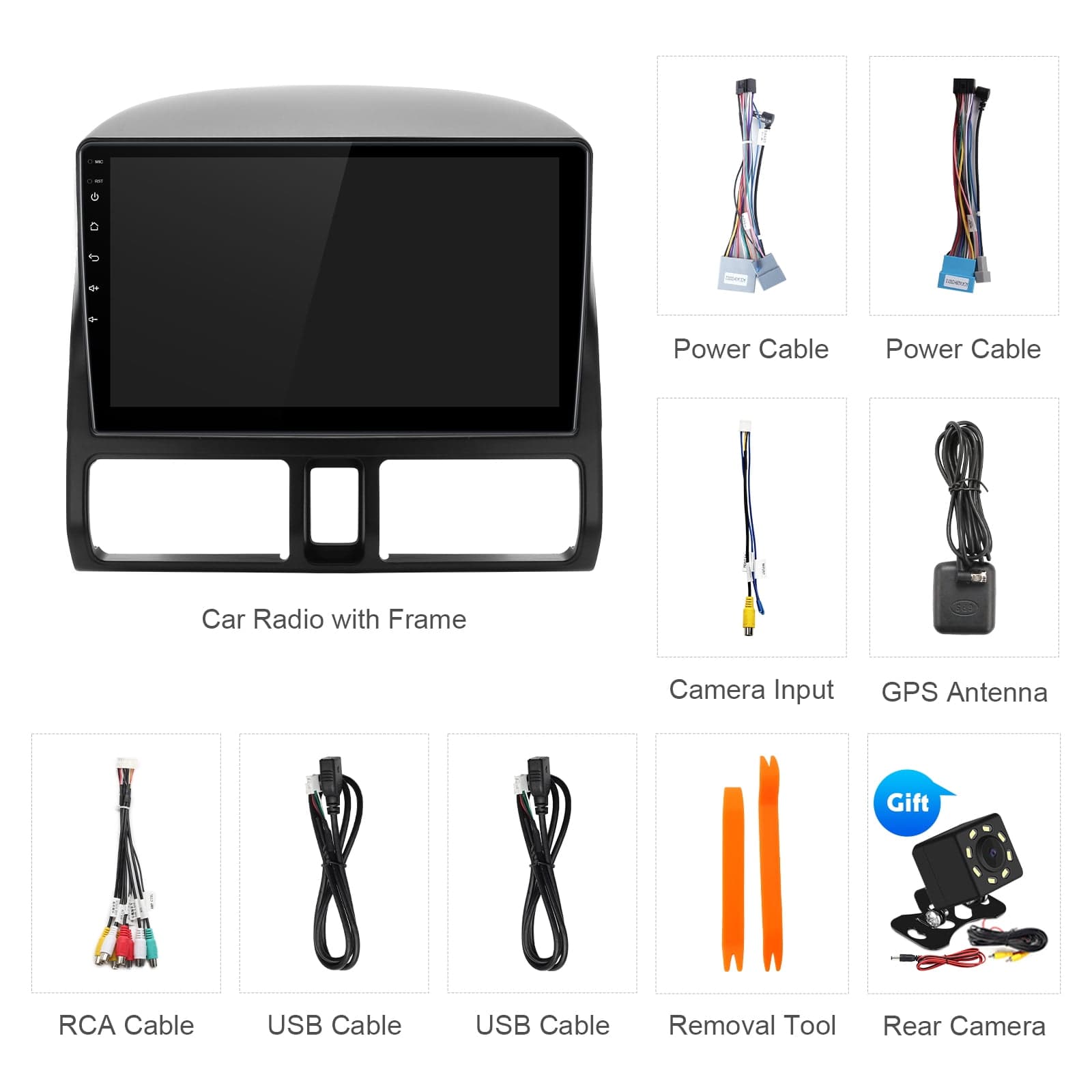 Product image 8