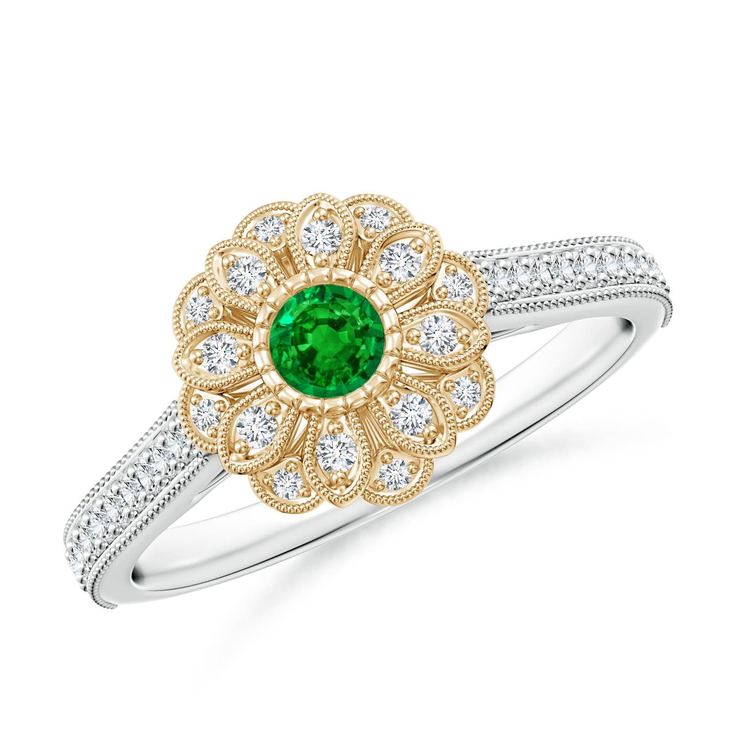 Product image 50