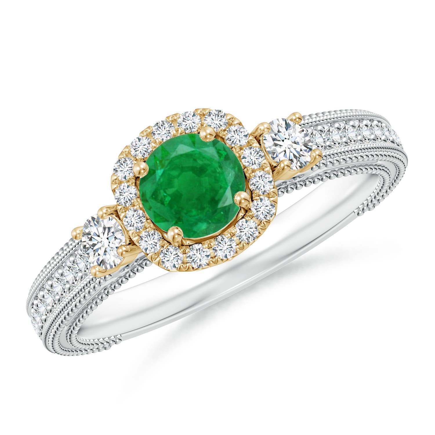 Product image 39