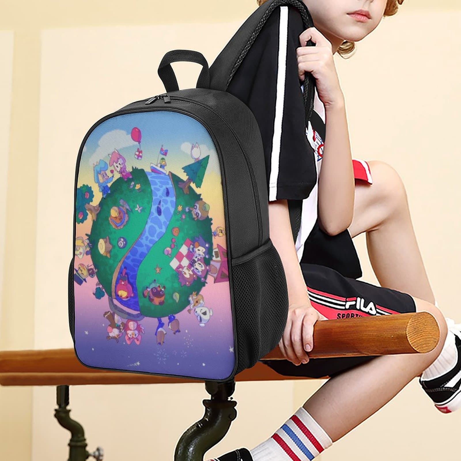 Product image 5