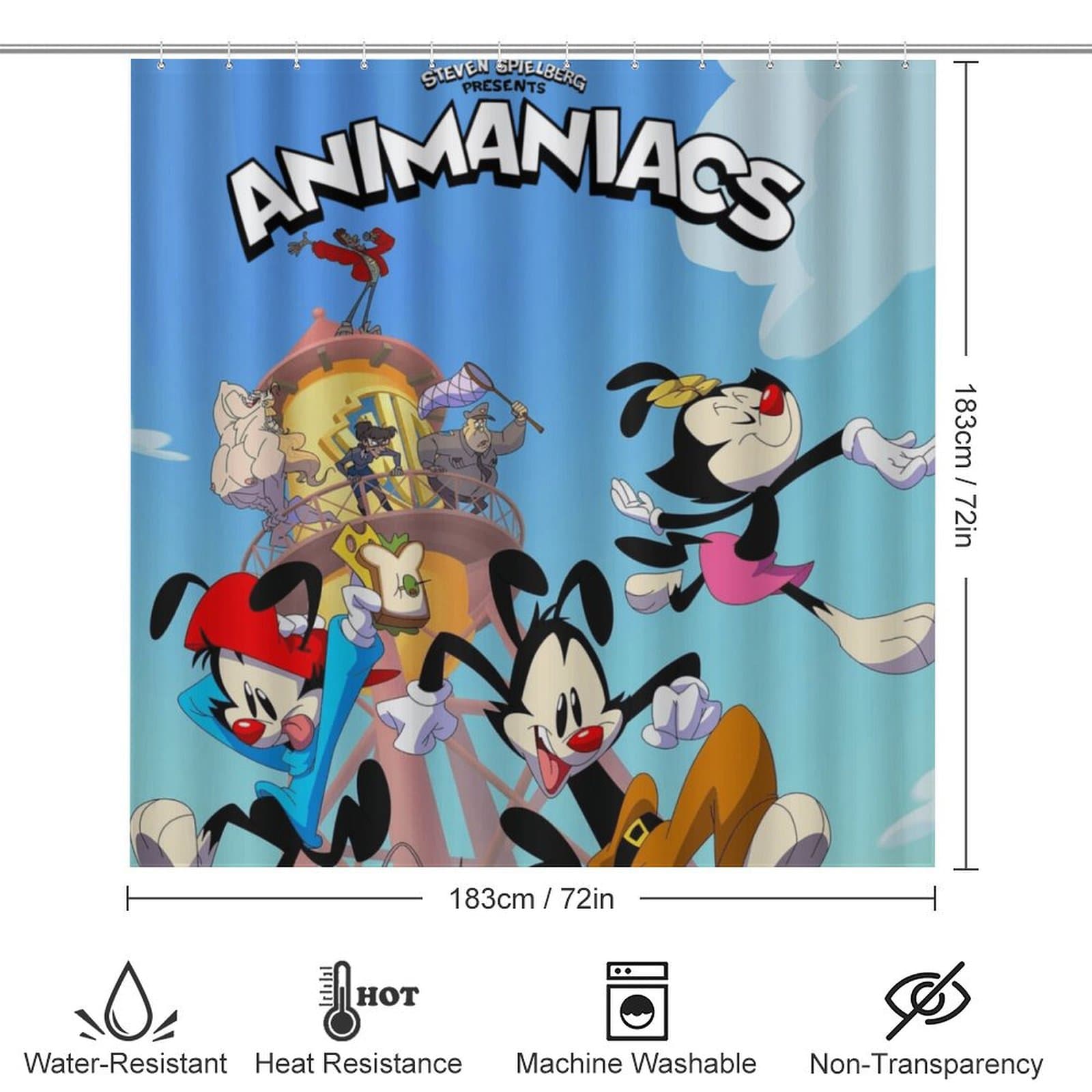 Product image 6