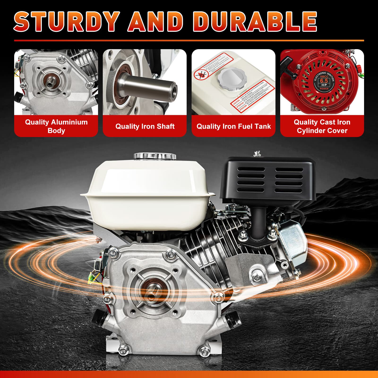 Product image 12