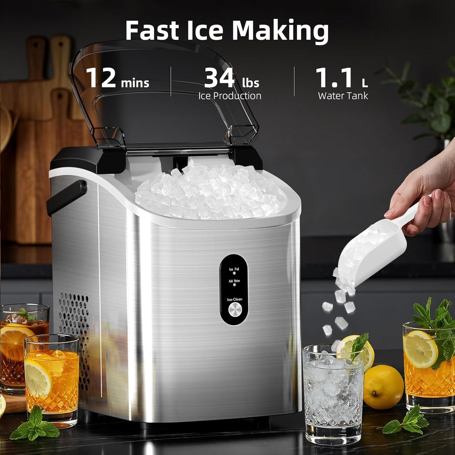 Product image 14