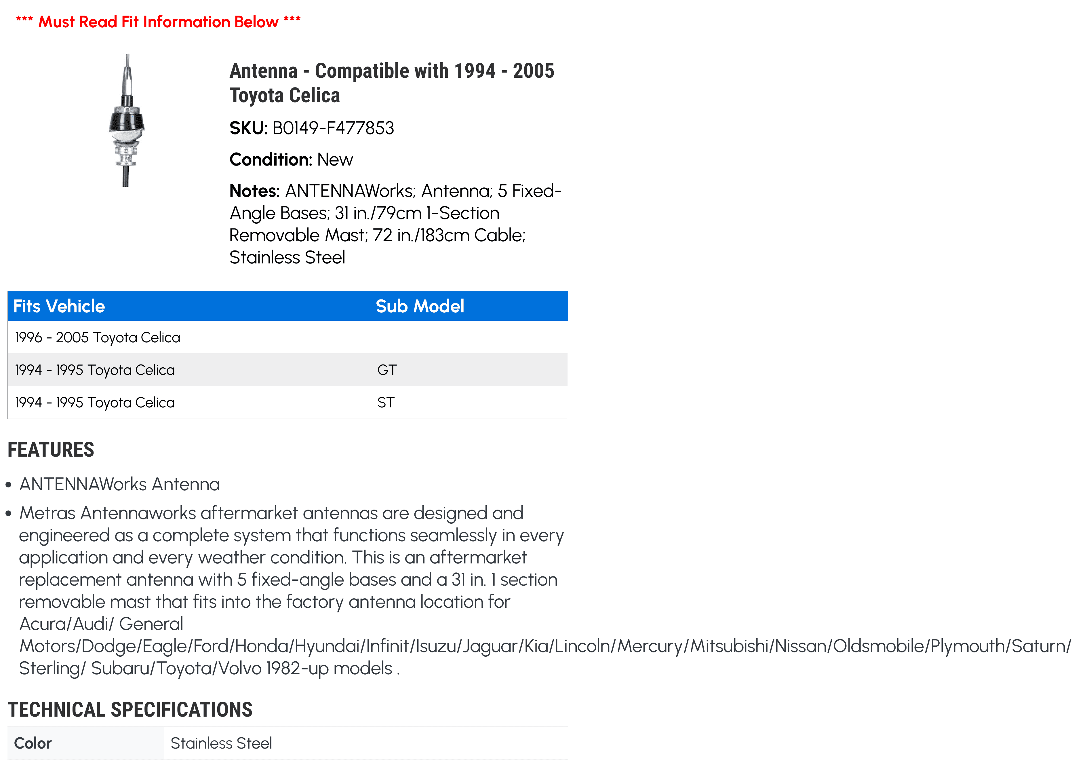 Product image 1