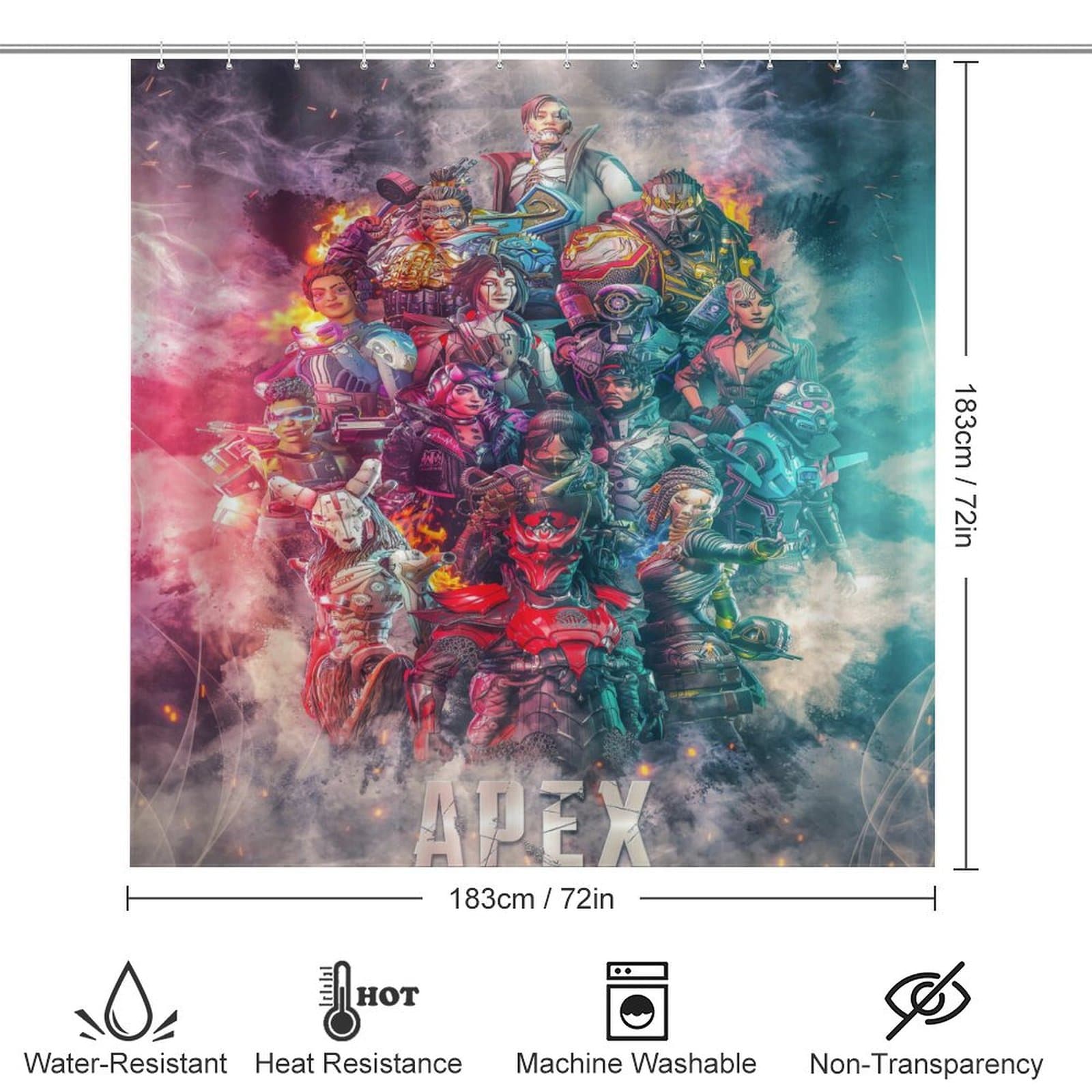 Product image 5