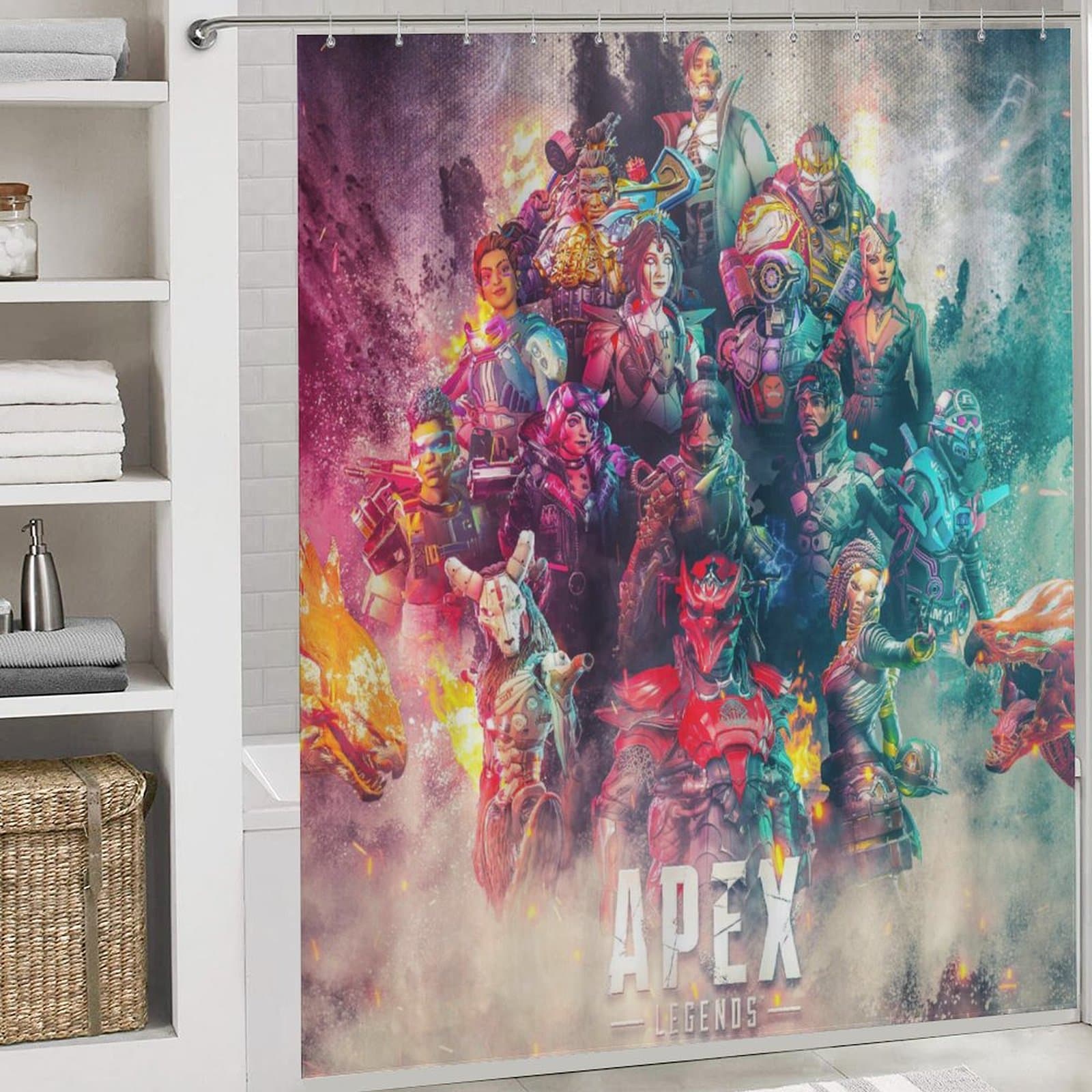 Product image 5