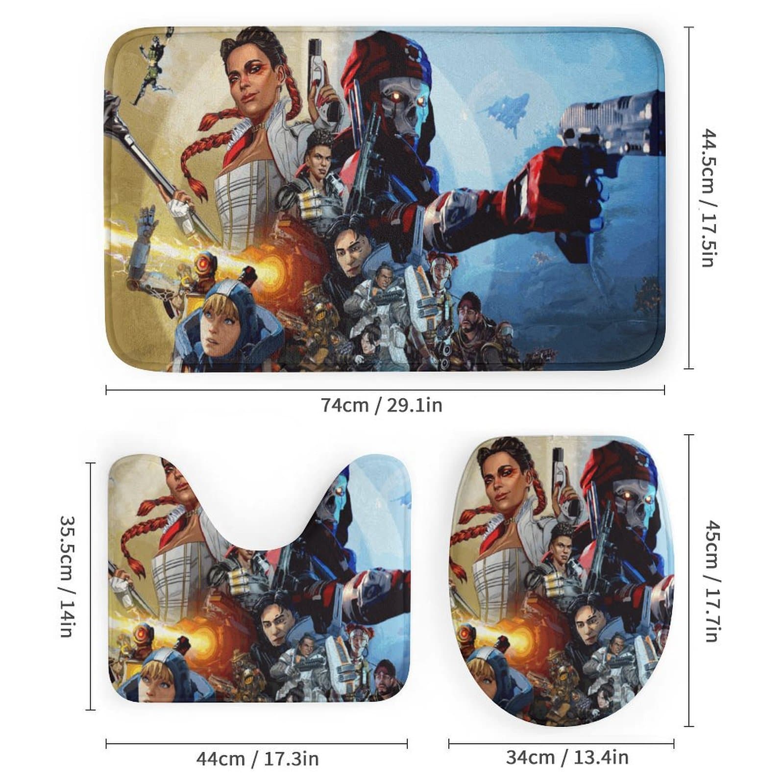 Product image 5