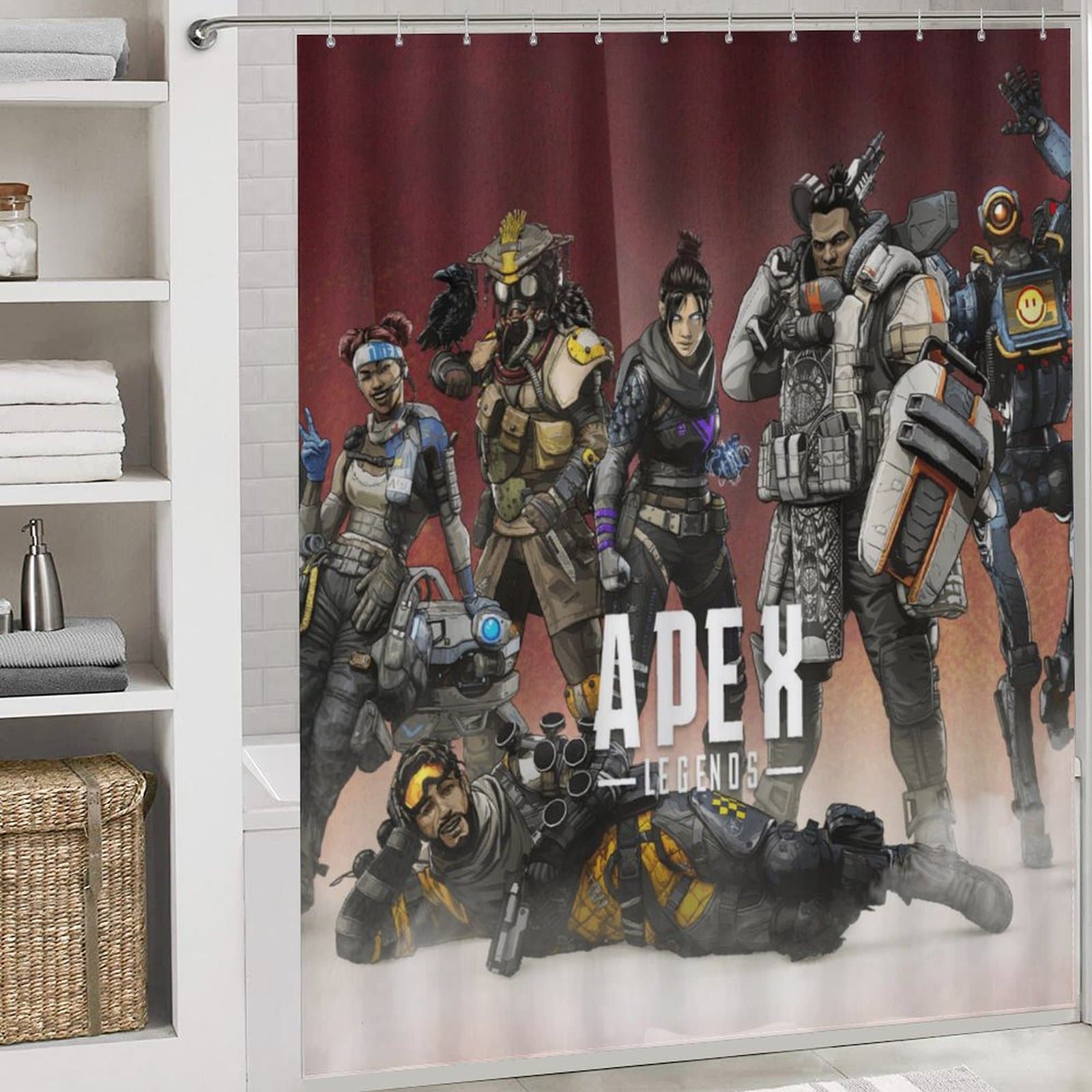 Product image 6