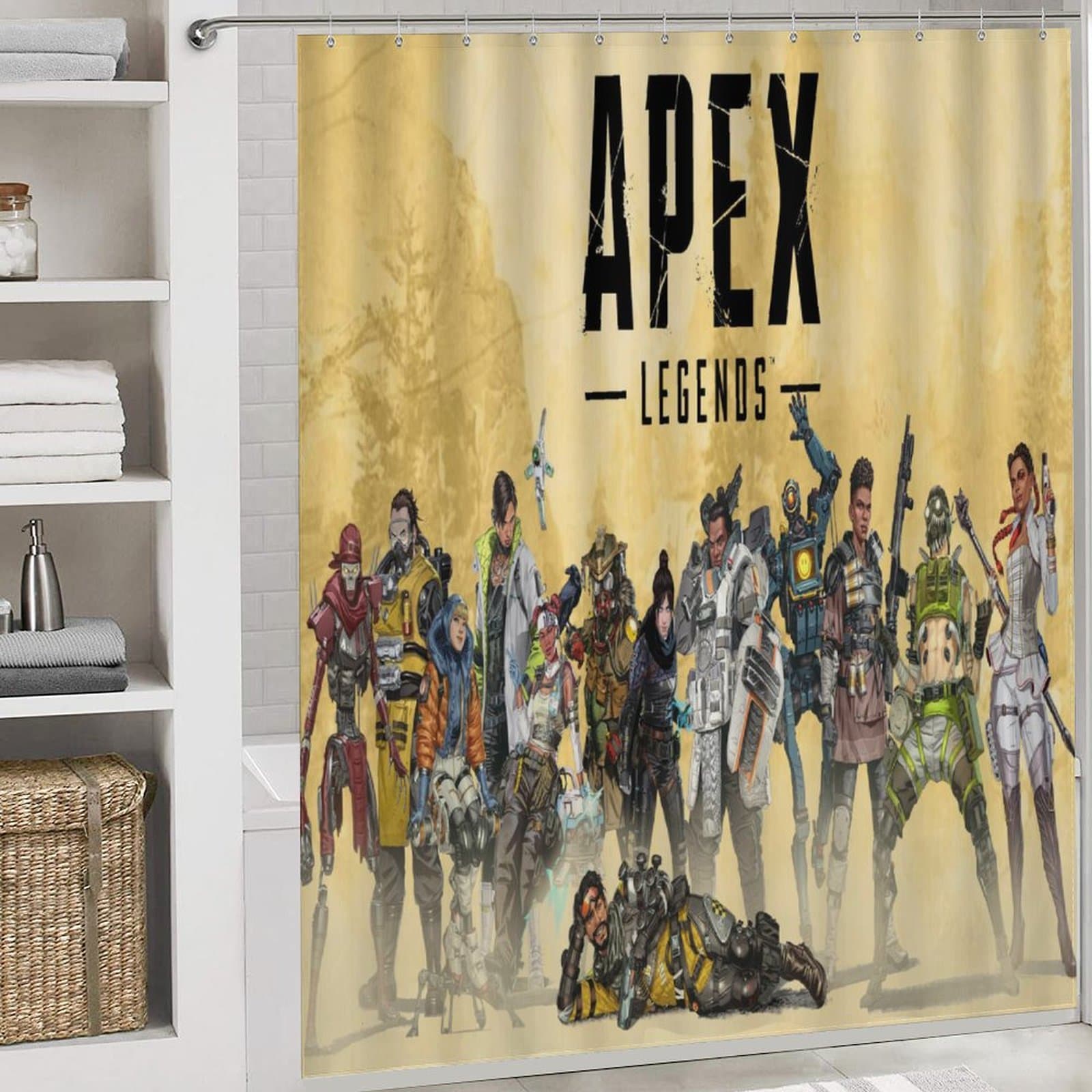 Product image 6