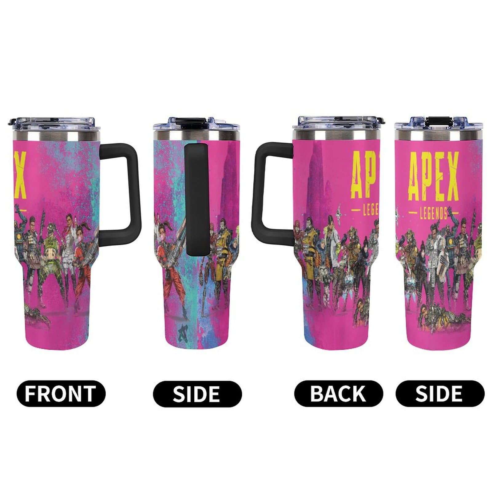 Product image 7
