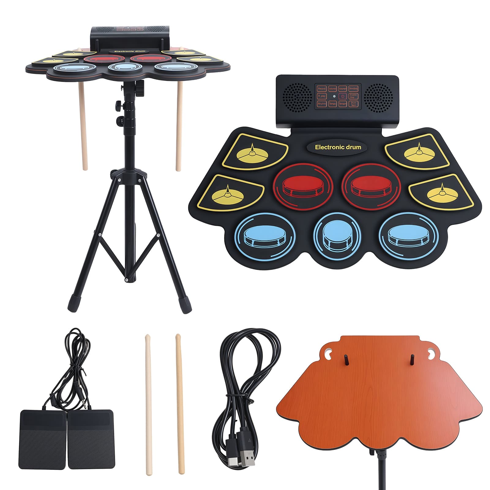 Product image 4