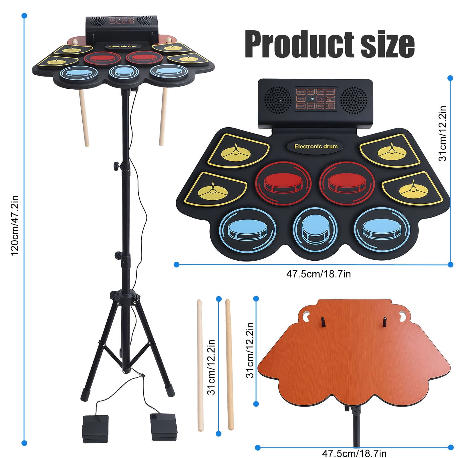 Product image 7