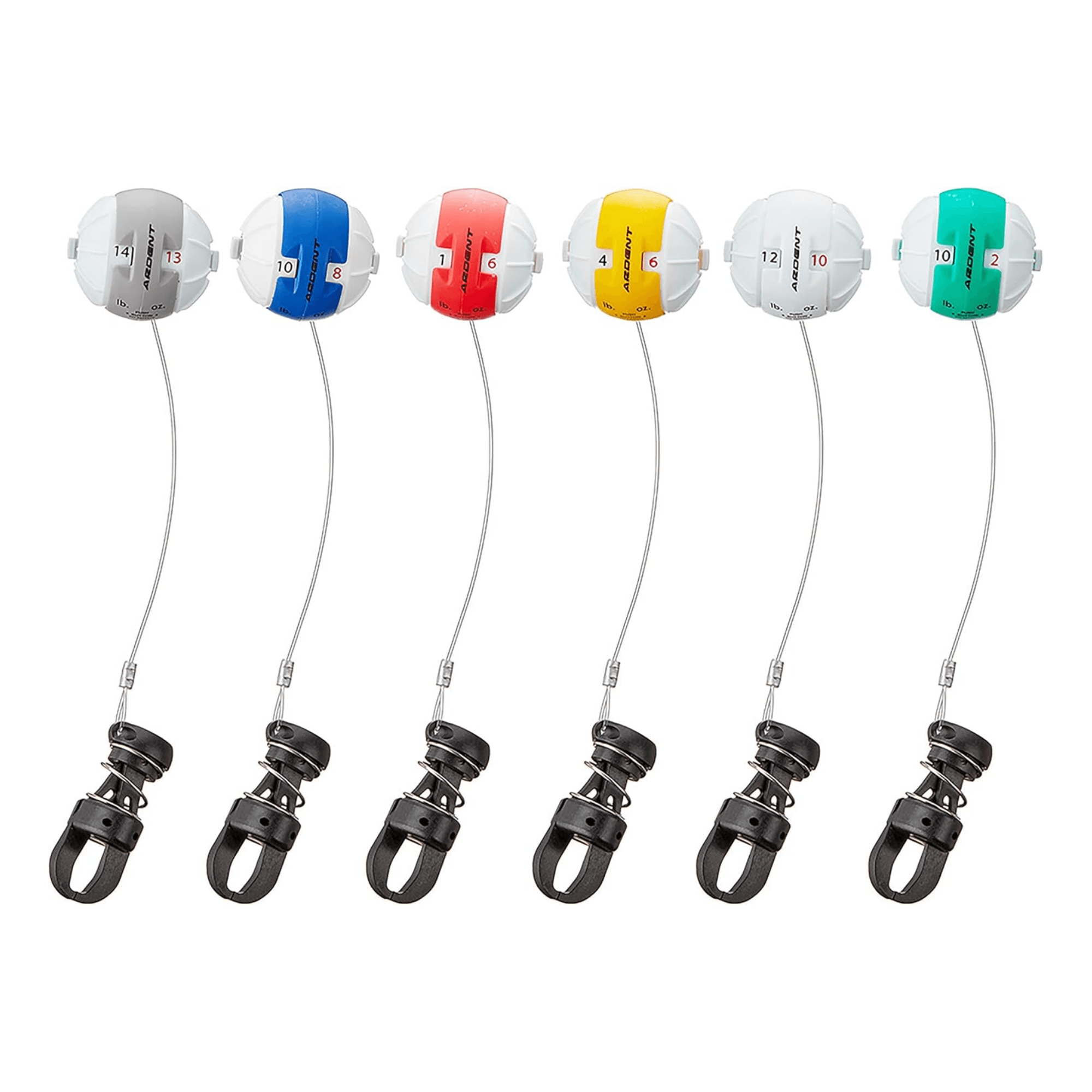 Product image 10