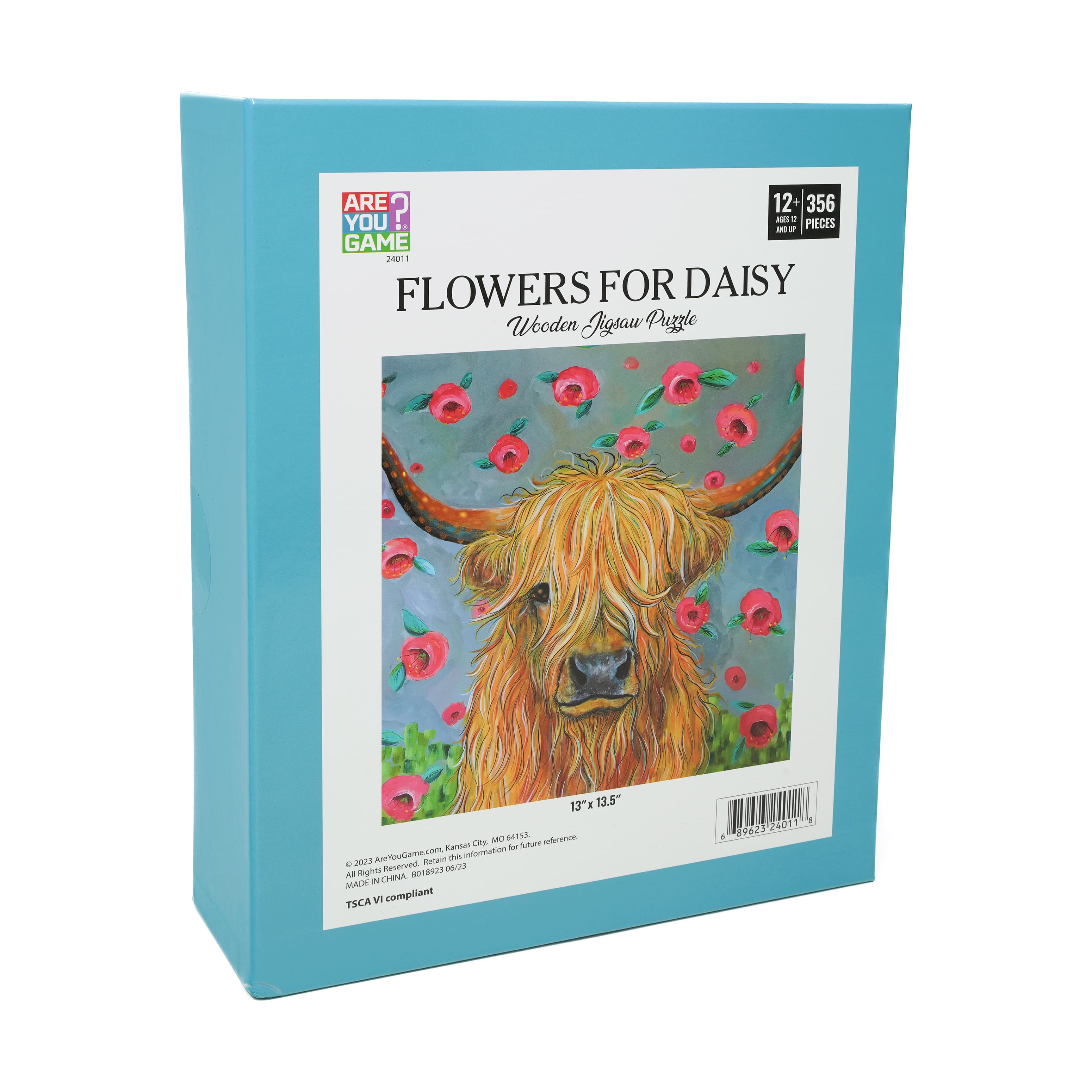 Product image 4