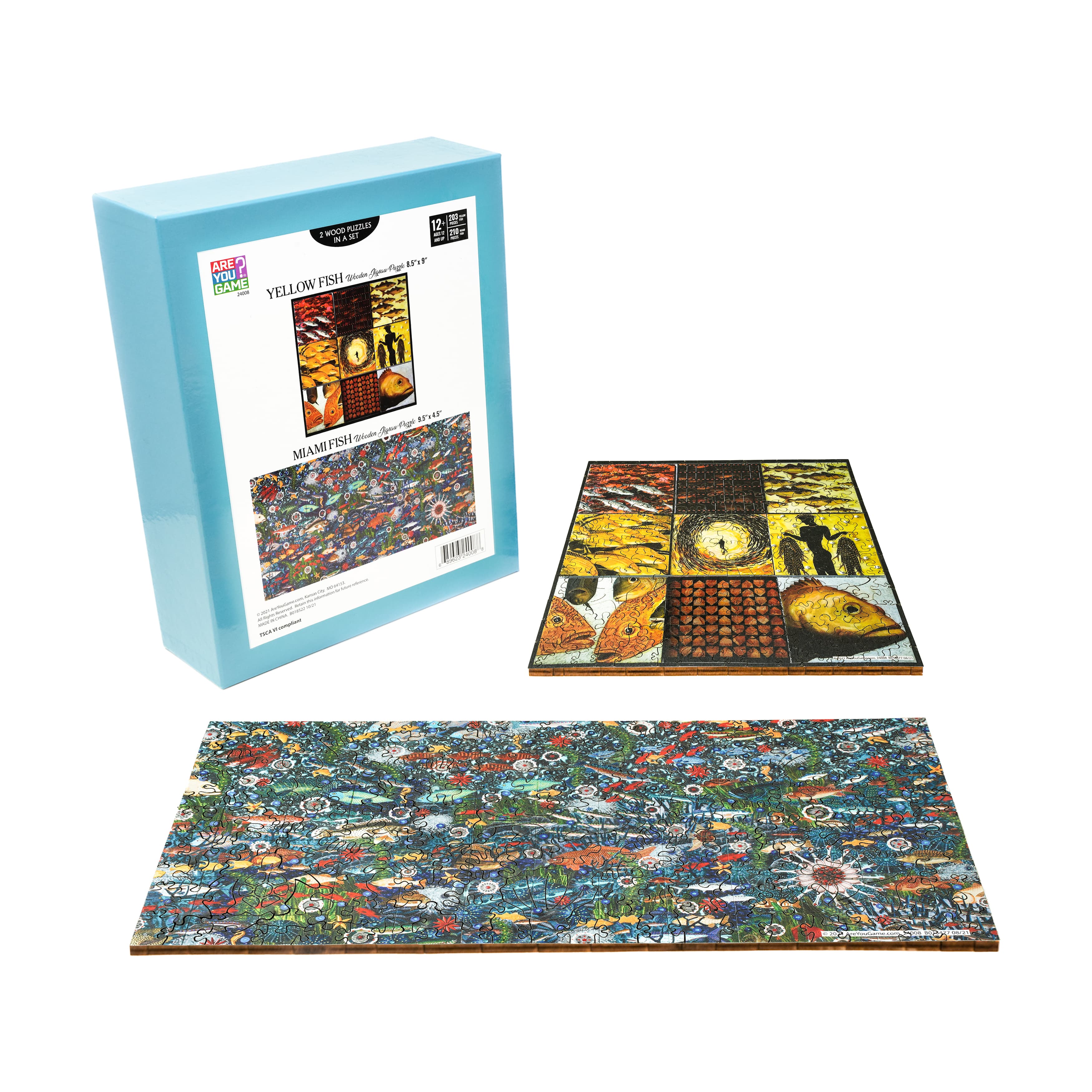 Product image 8