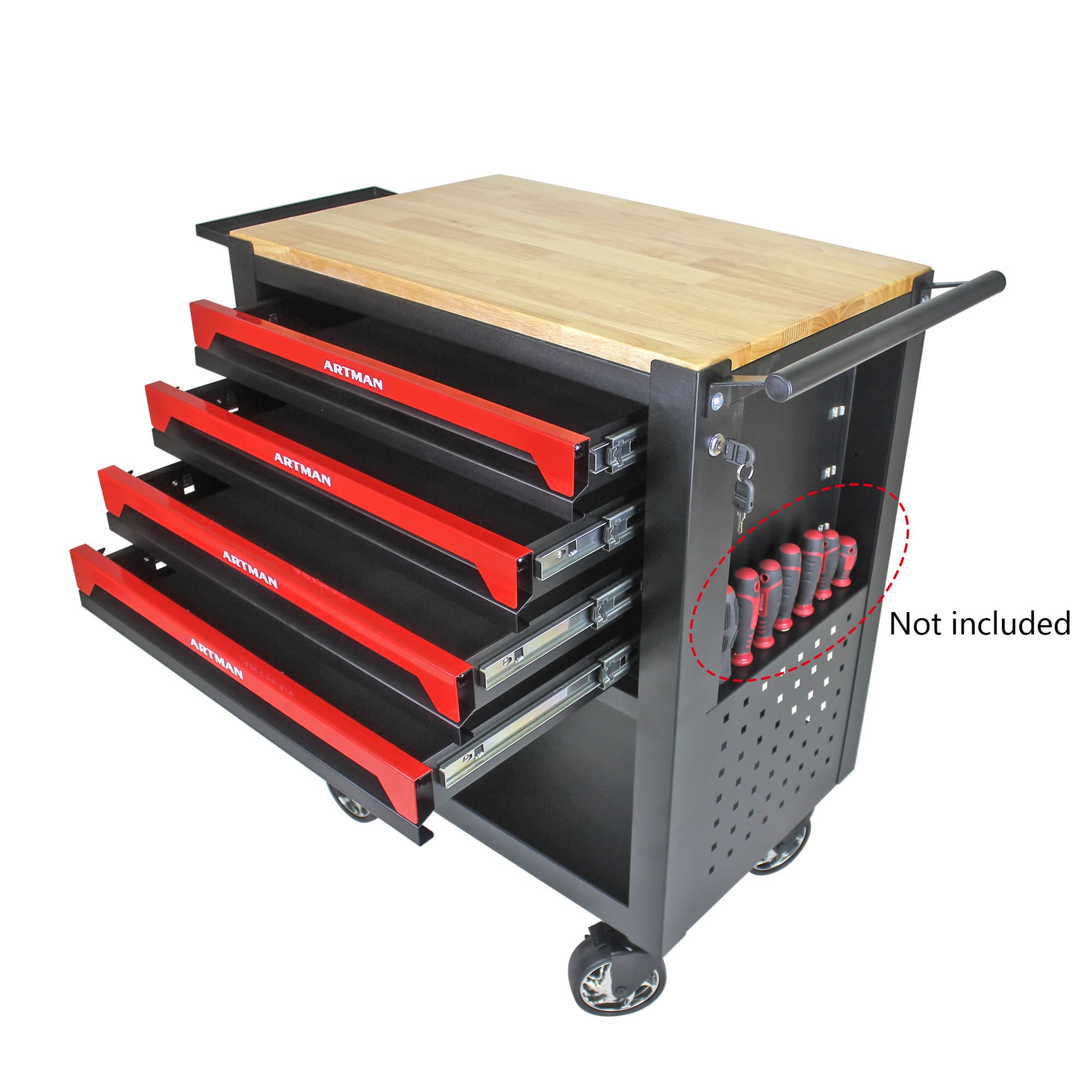 Product image 8