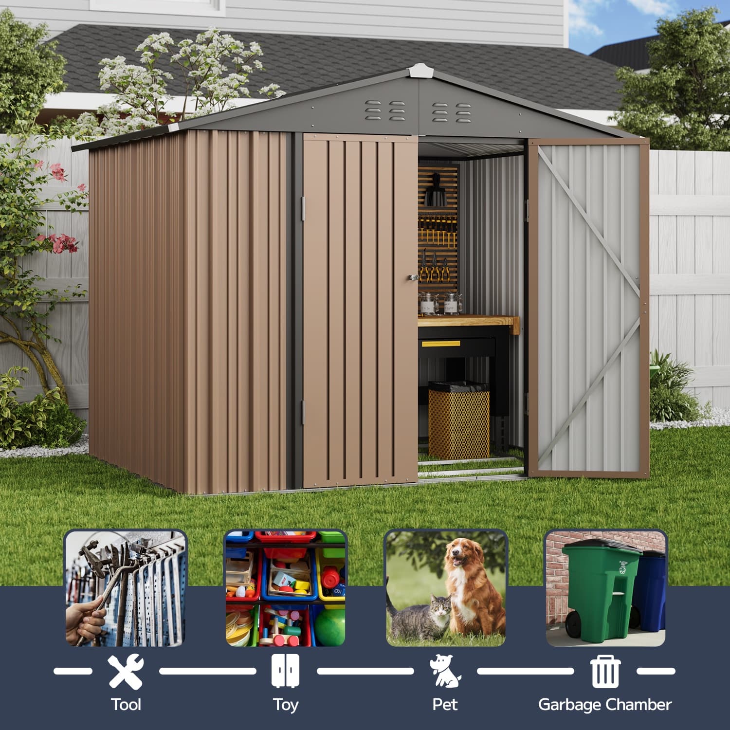 Product image 8