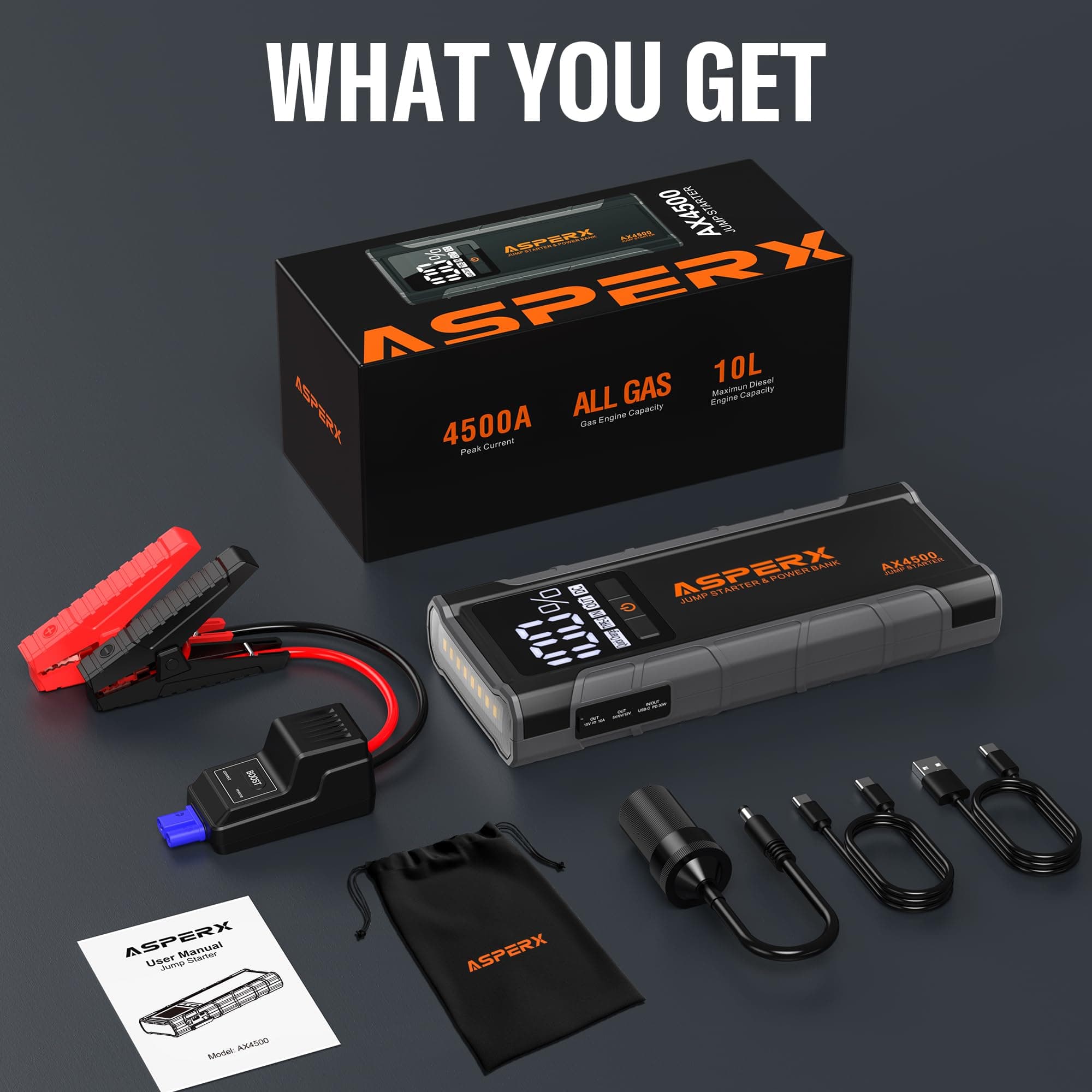 Product image 9