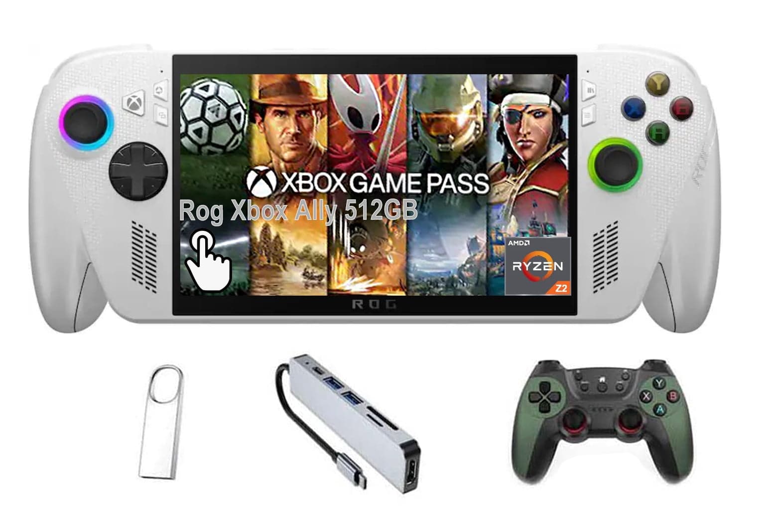 Product image 1