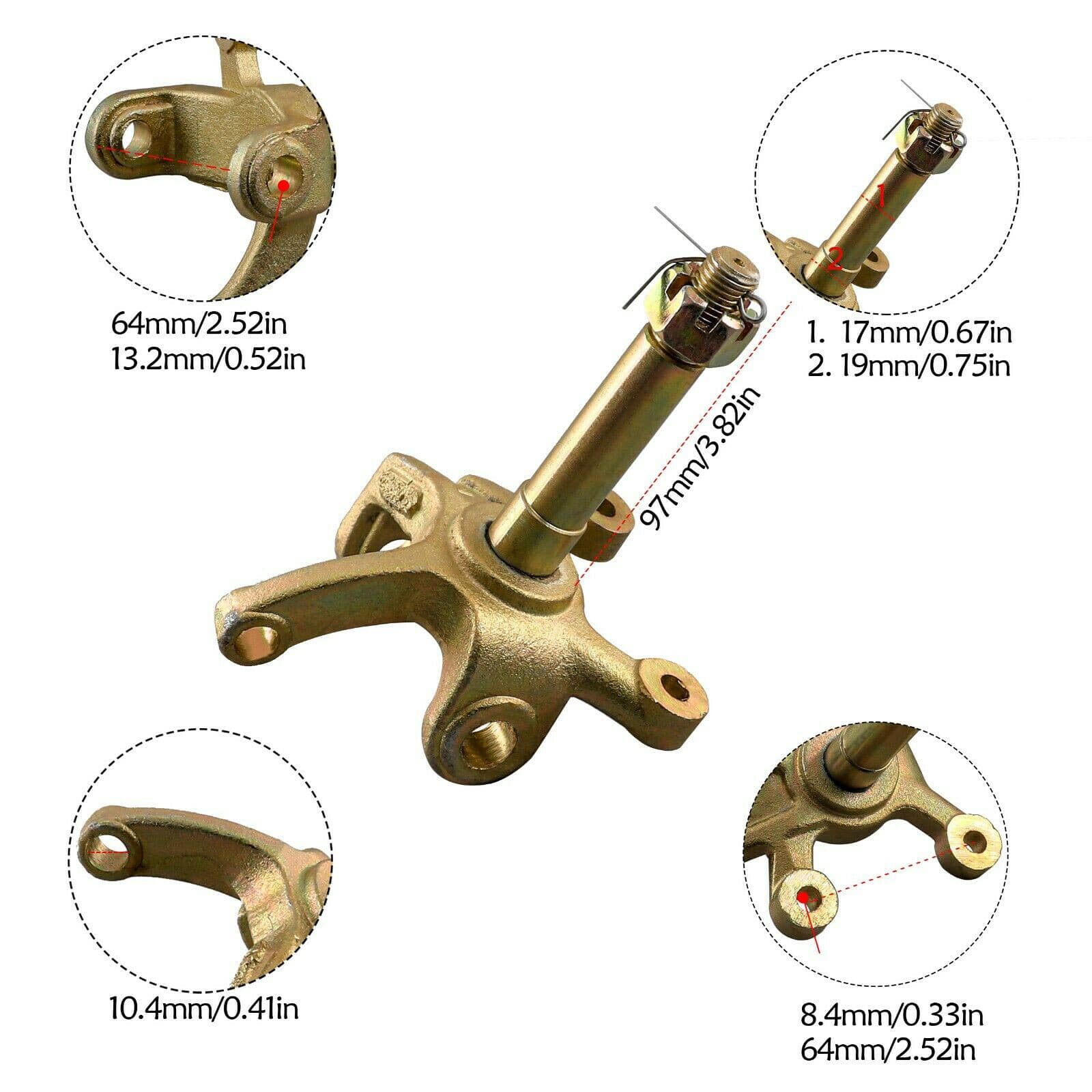 Product image 23