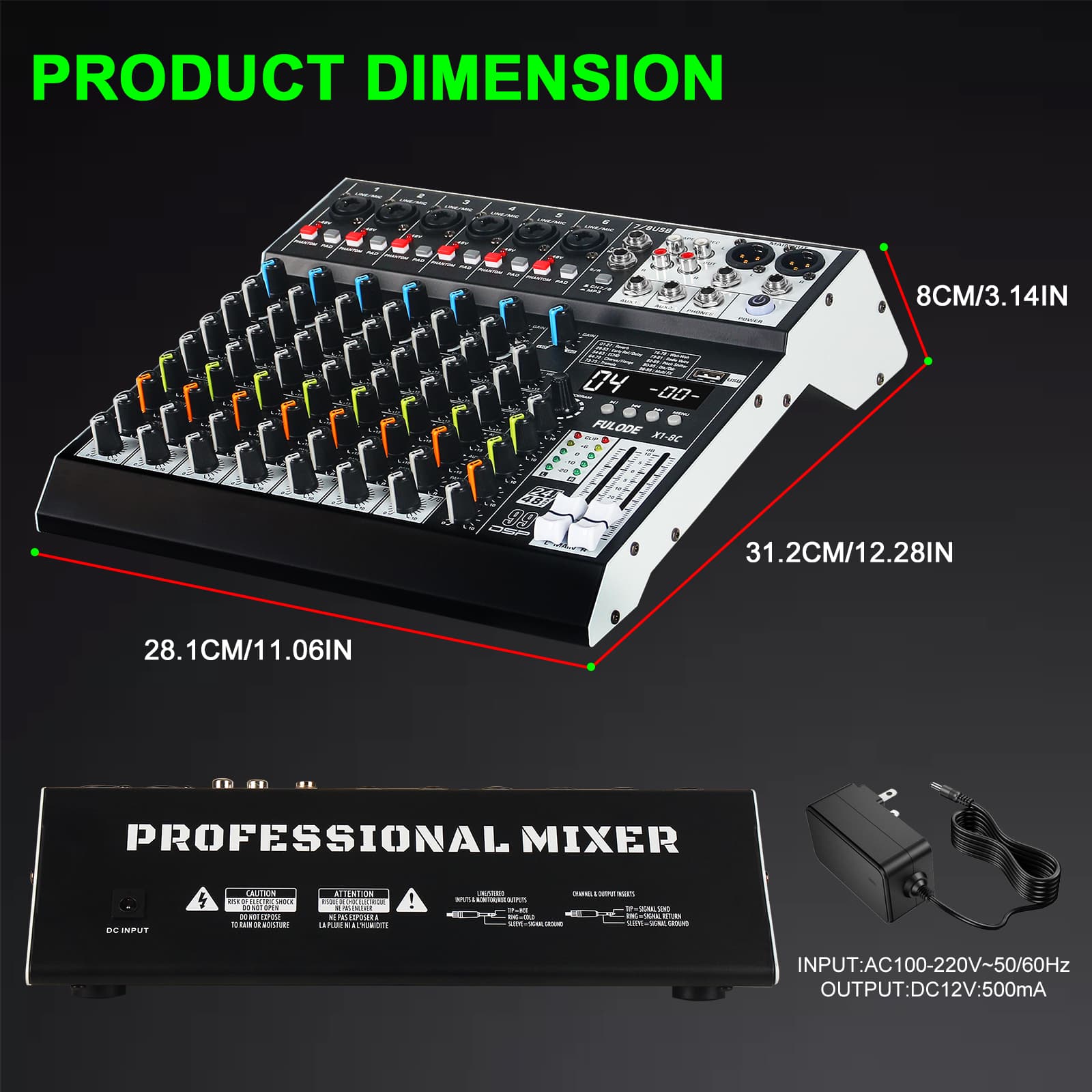 Product image 8