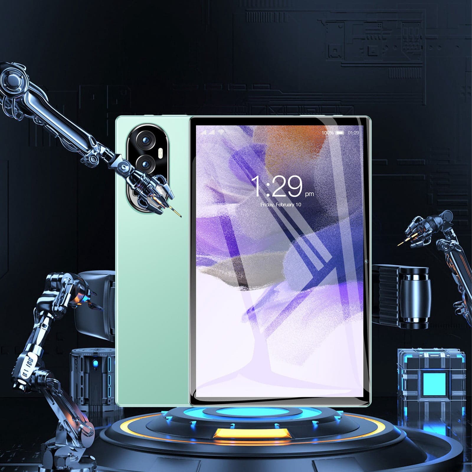 Product image 3